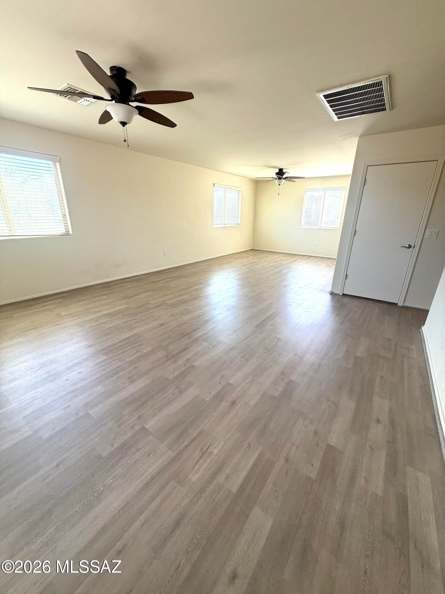 Sunset Pointe At Midvale Park - Residential