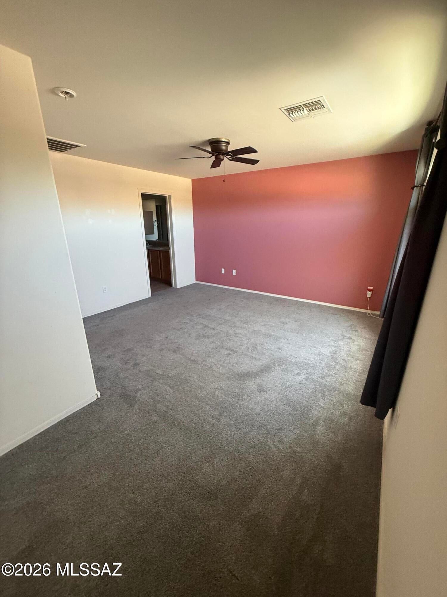 Sunset Pointe At Midvale Park - Residential