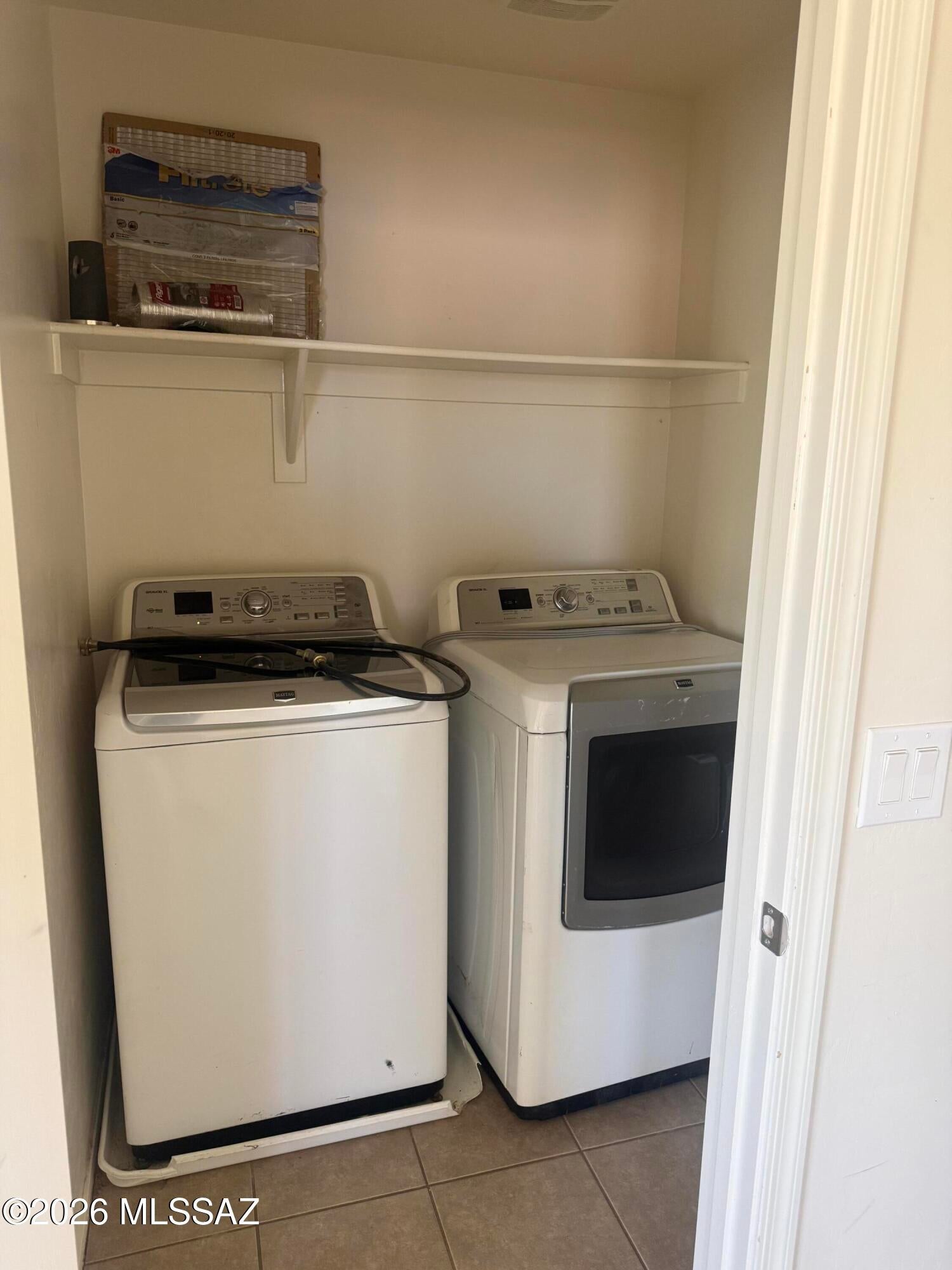 Sunset Pointe At Midvale Park - Residential