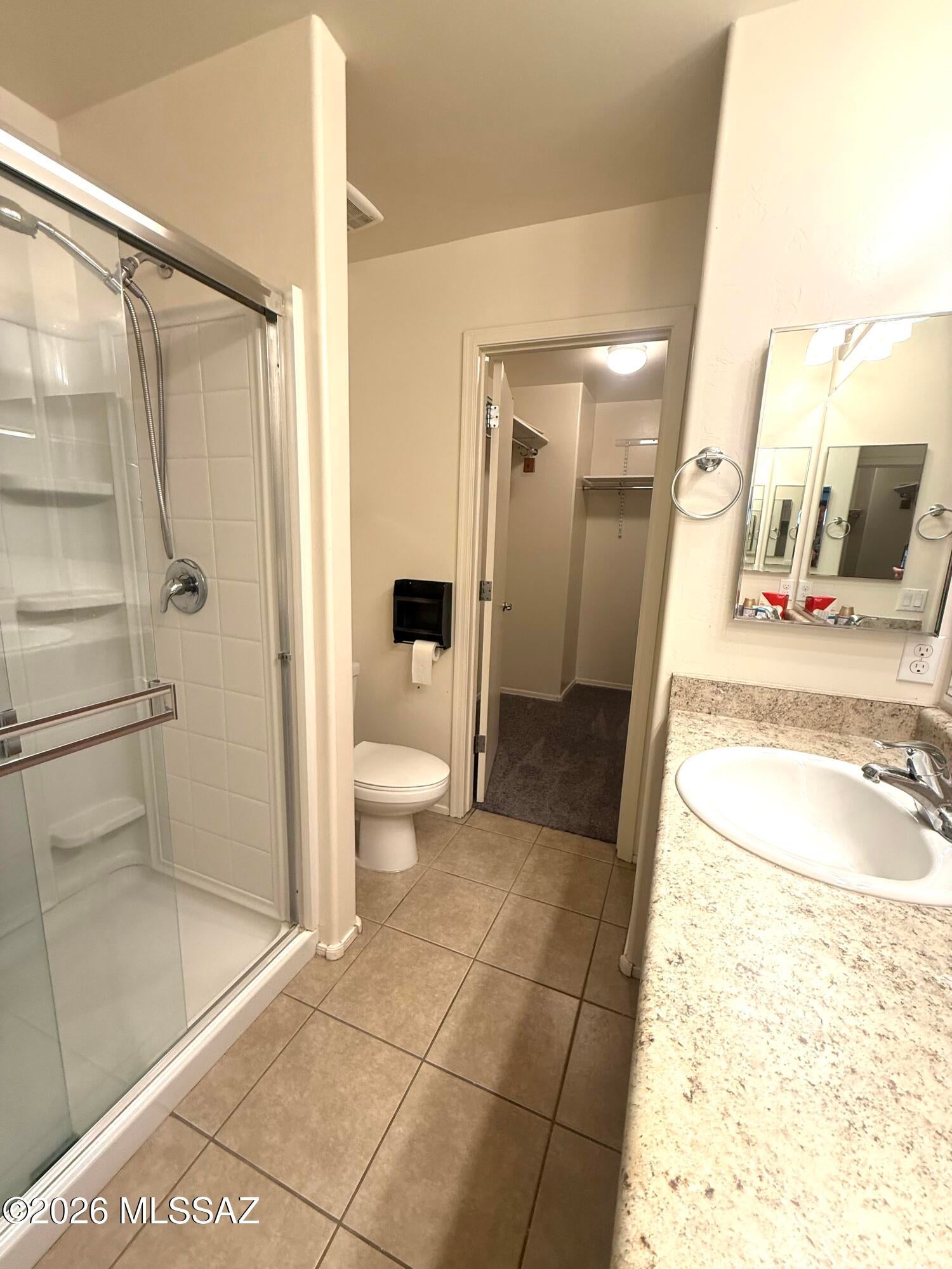 Sunset Pointe At Midvale Park - Residential