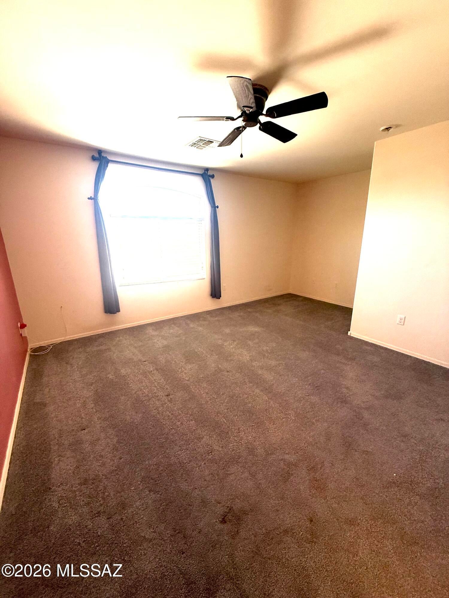 Sunset Pointe At Midvale Park - Residential