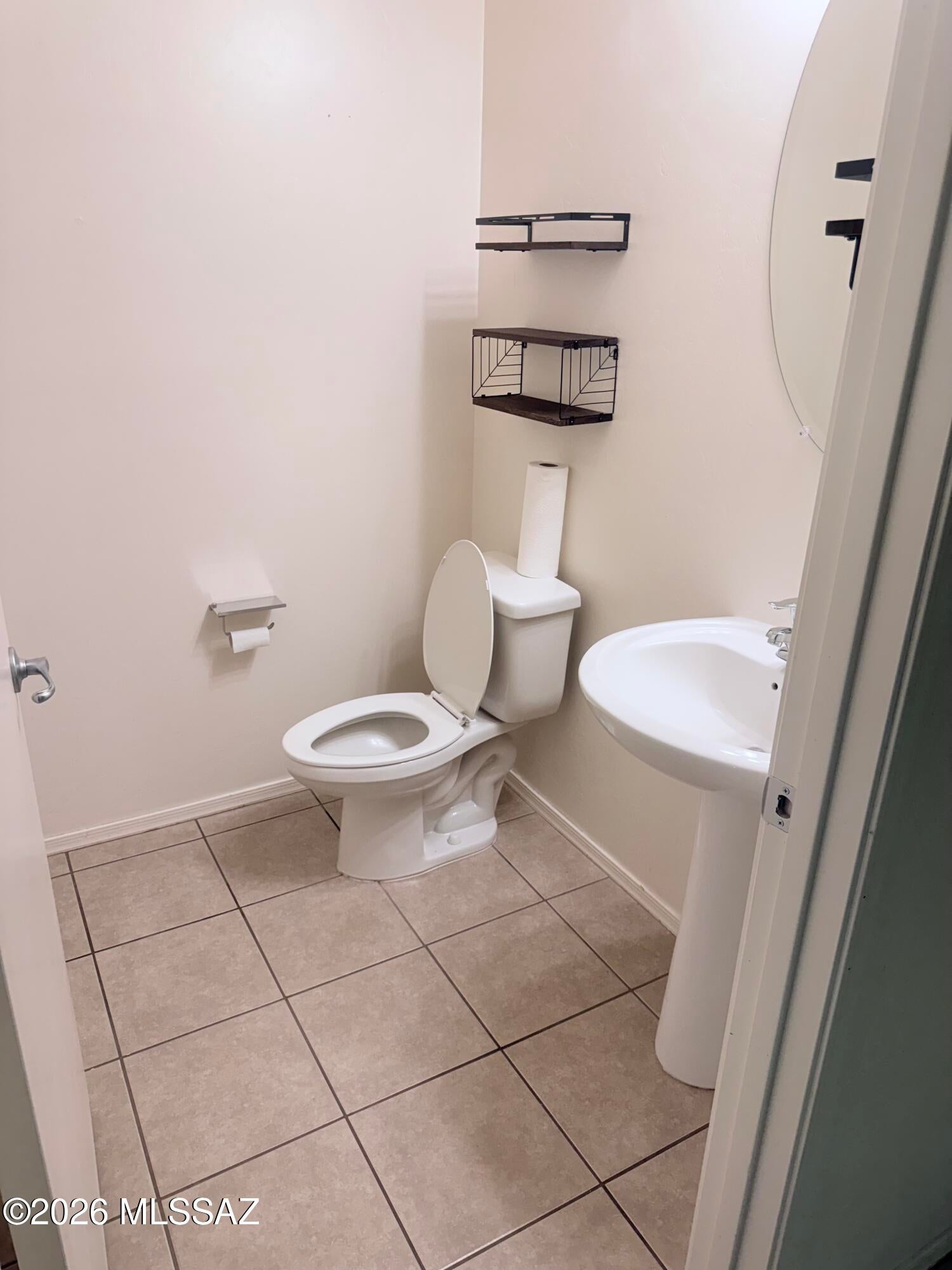 Sunset Pointe At Midvale Park - Residential