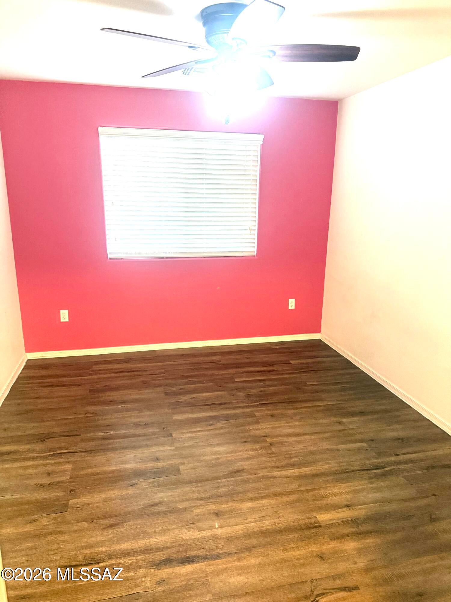 Sunset Pointe At Midvale Park - Residential
