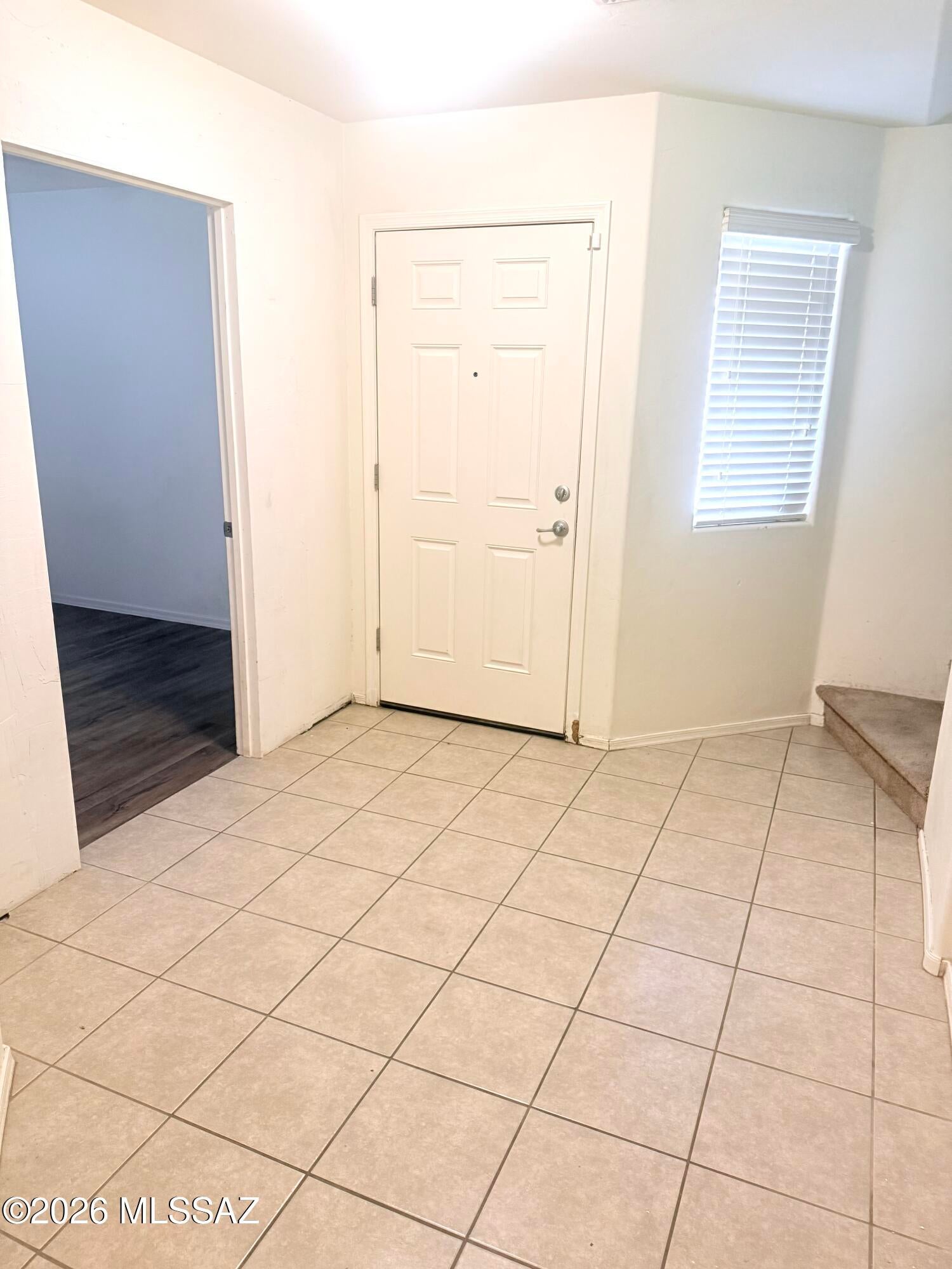 Sunset Pointe At Midvale Park - Residential