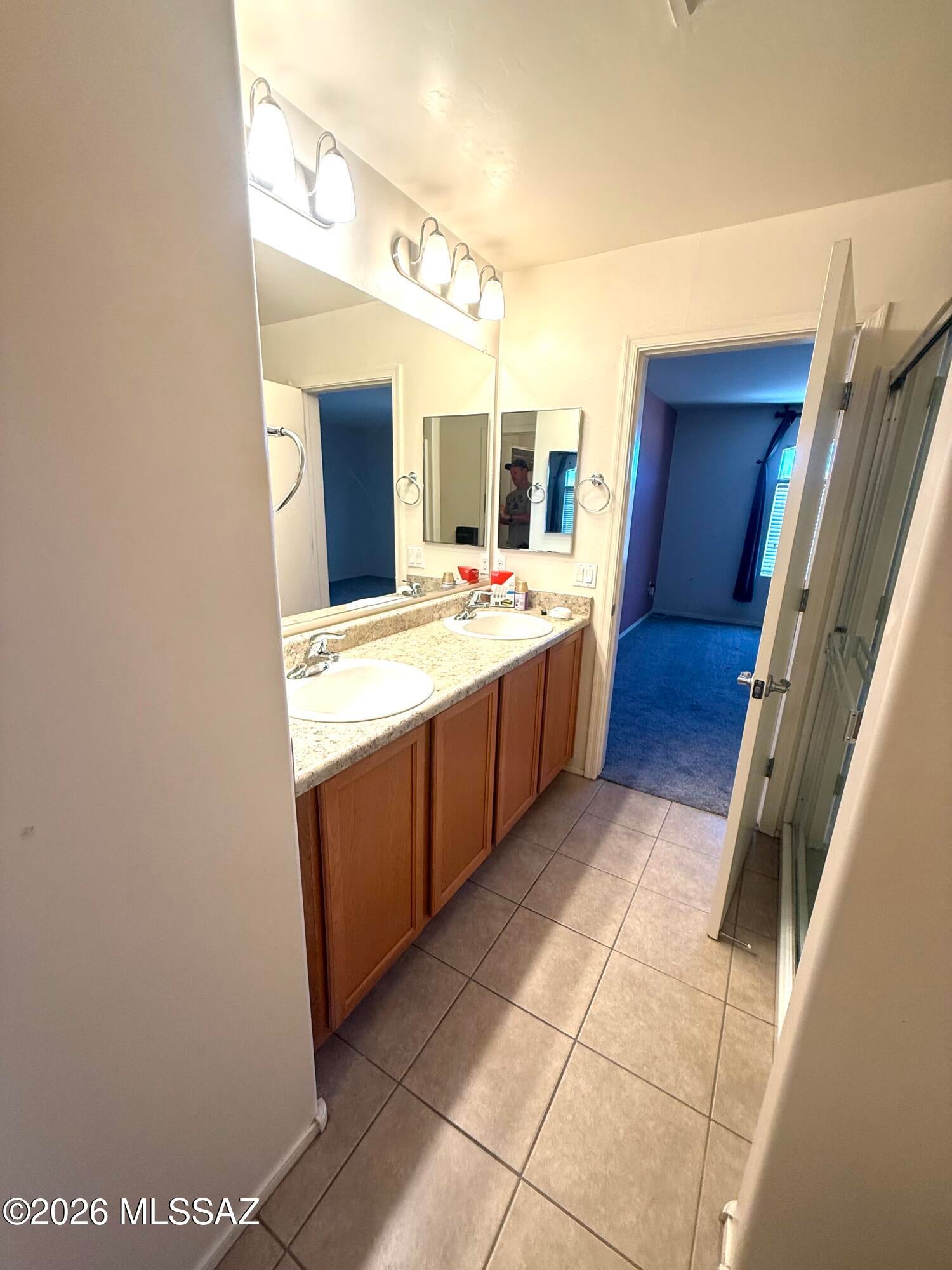 Sunset Pointe At Midvale Park - Residential