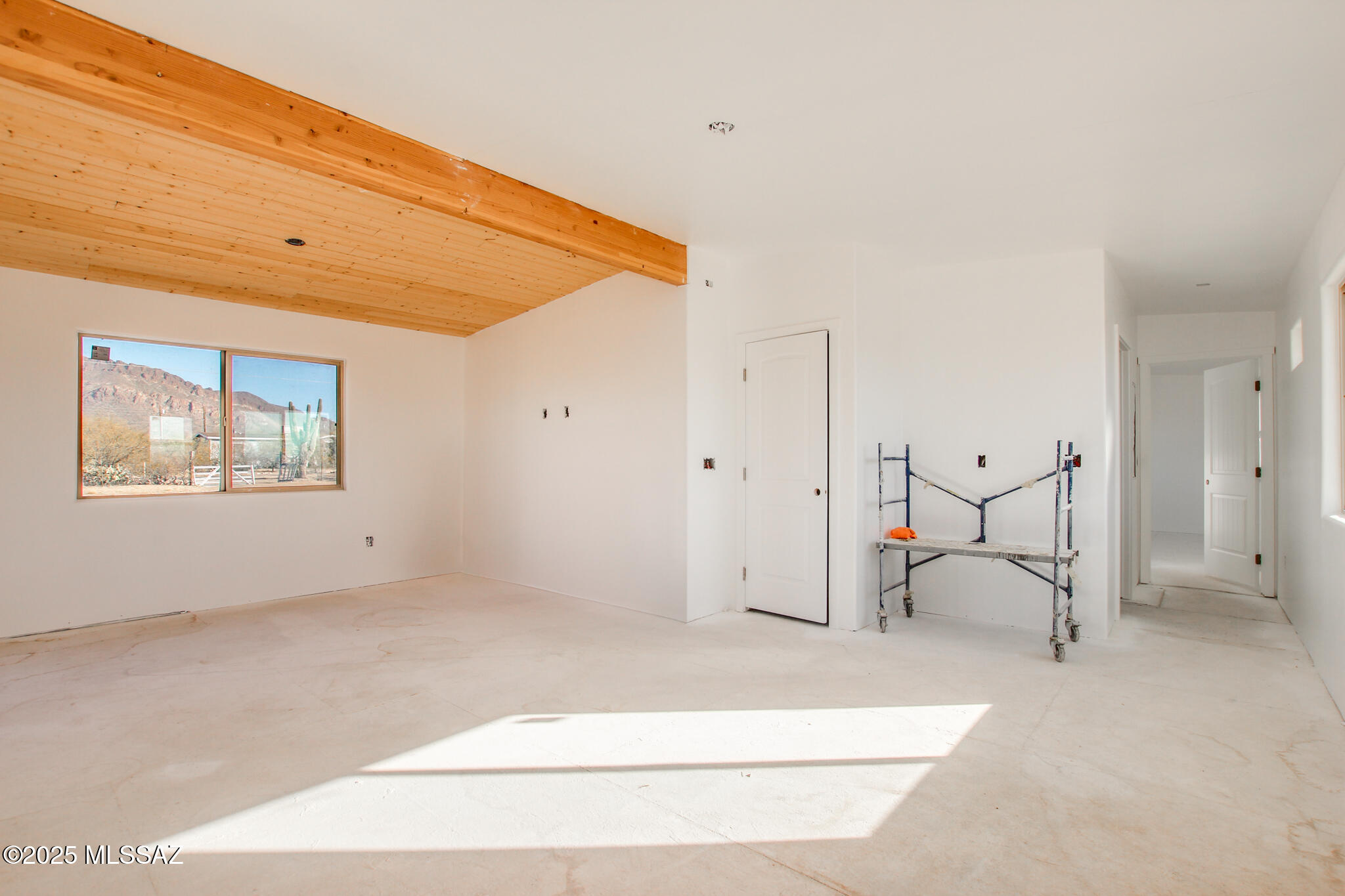 Golden Gate Subdivision - Residential