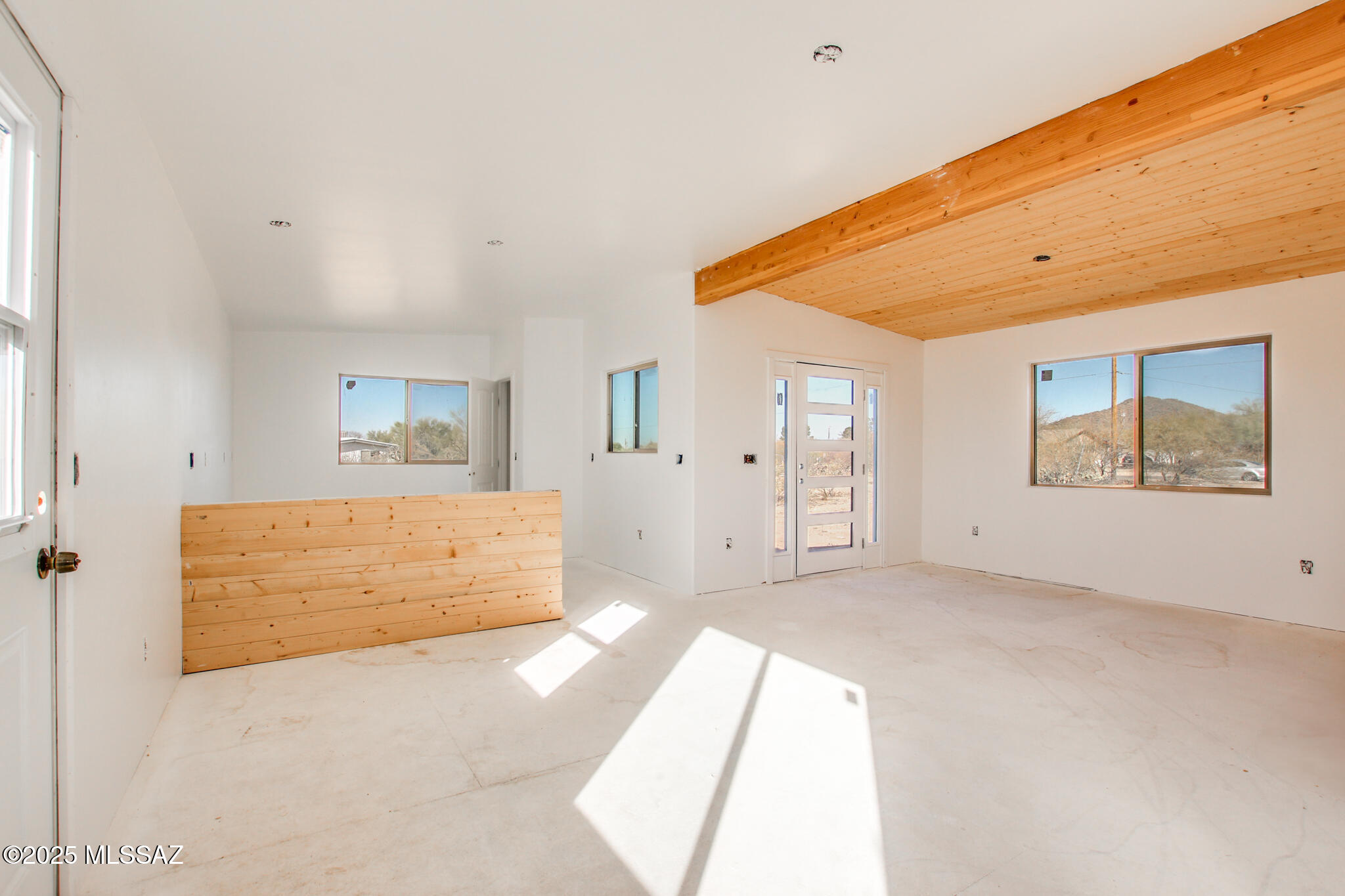 Golden Gate Subdivision - Residential