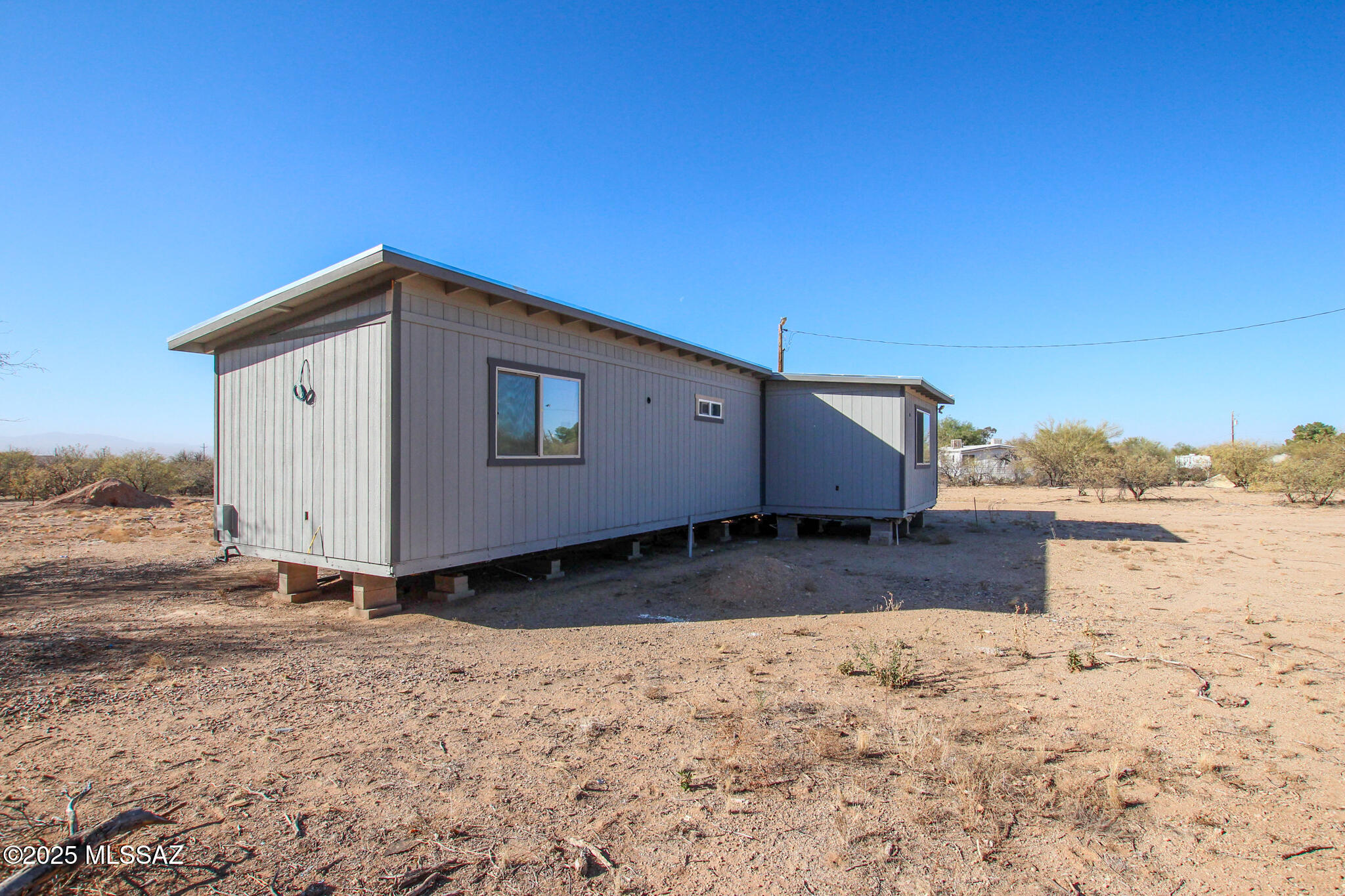 Golden Gate Subdivision - Residential