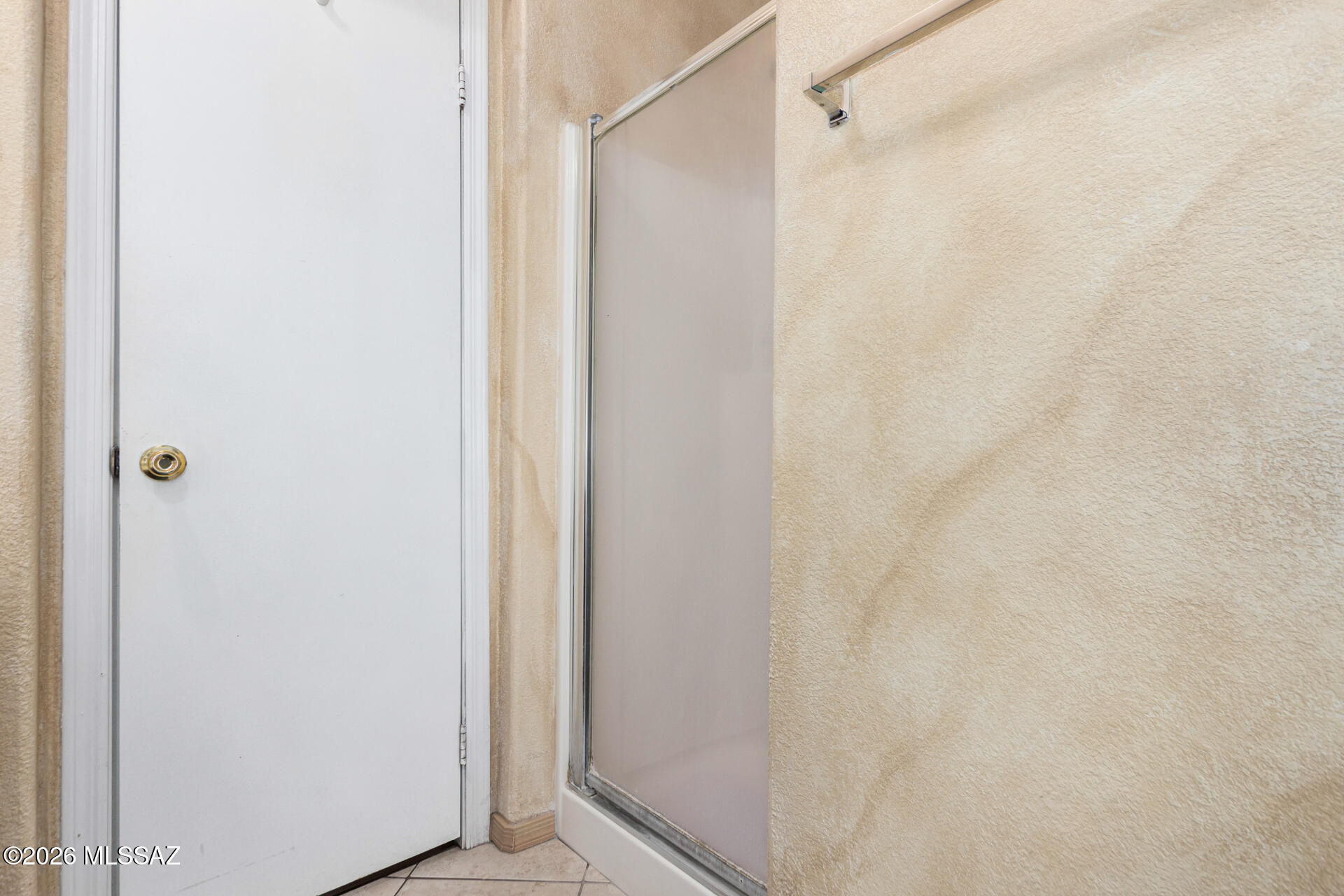 Clairmar Terrace (1-22) - Residential