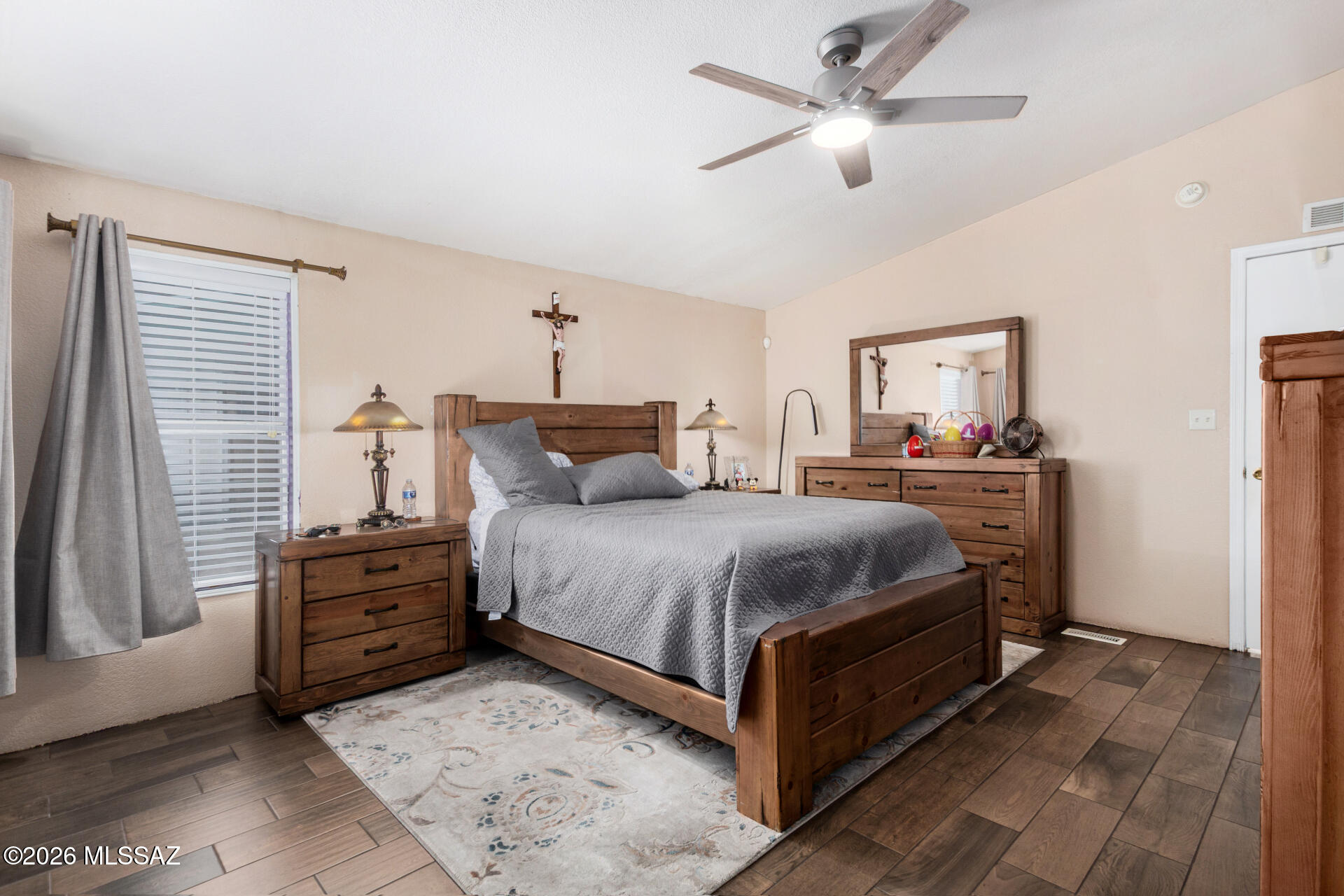 Clairmar Terrace (1-22) - Residential