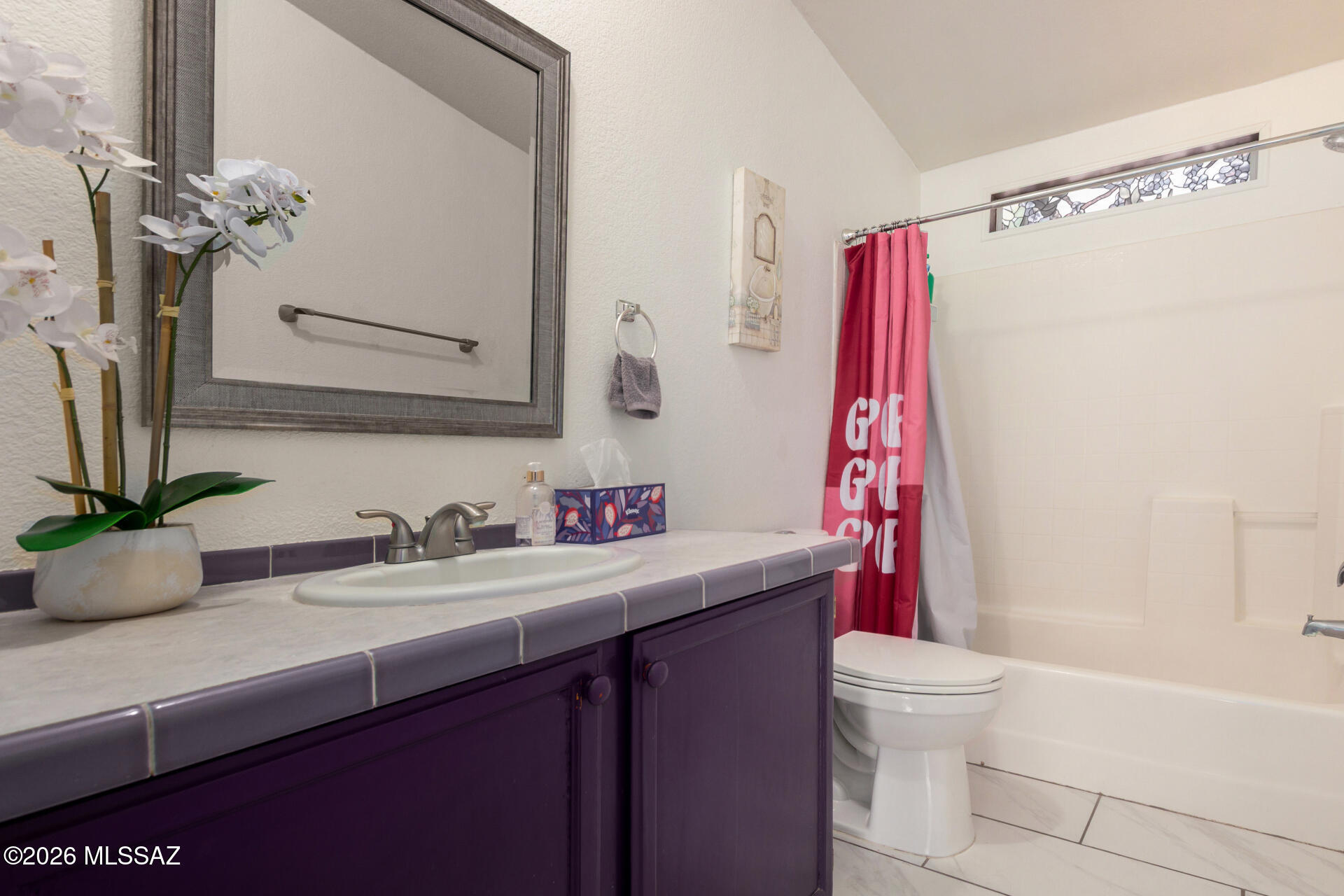 Clairmar Terrace (1-22) - Residential
