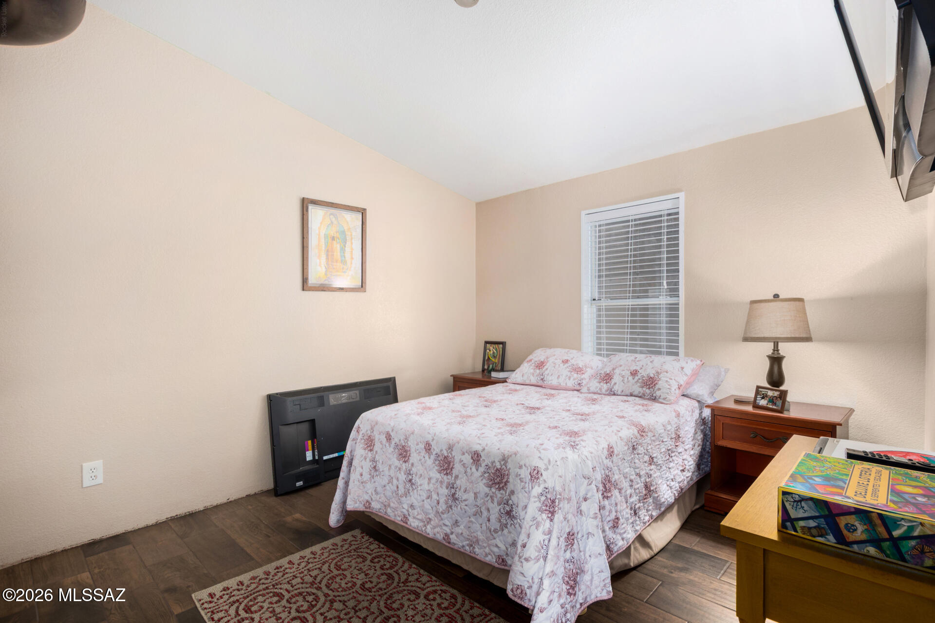Clairmar Terrace (1-22) - Residential