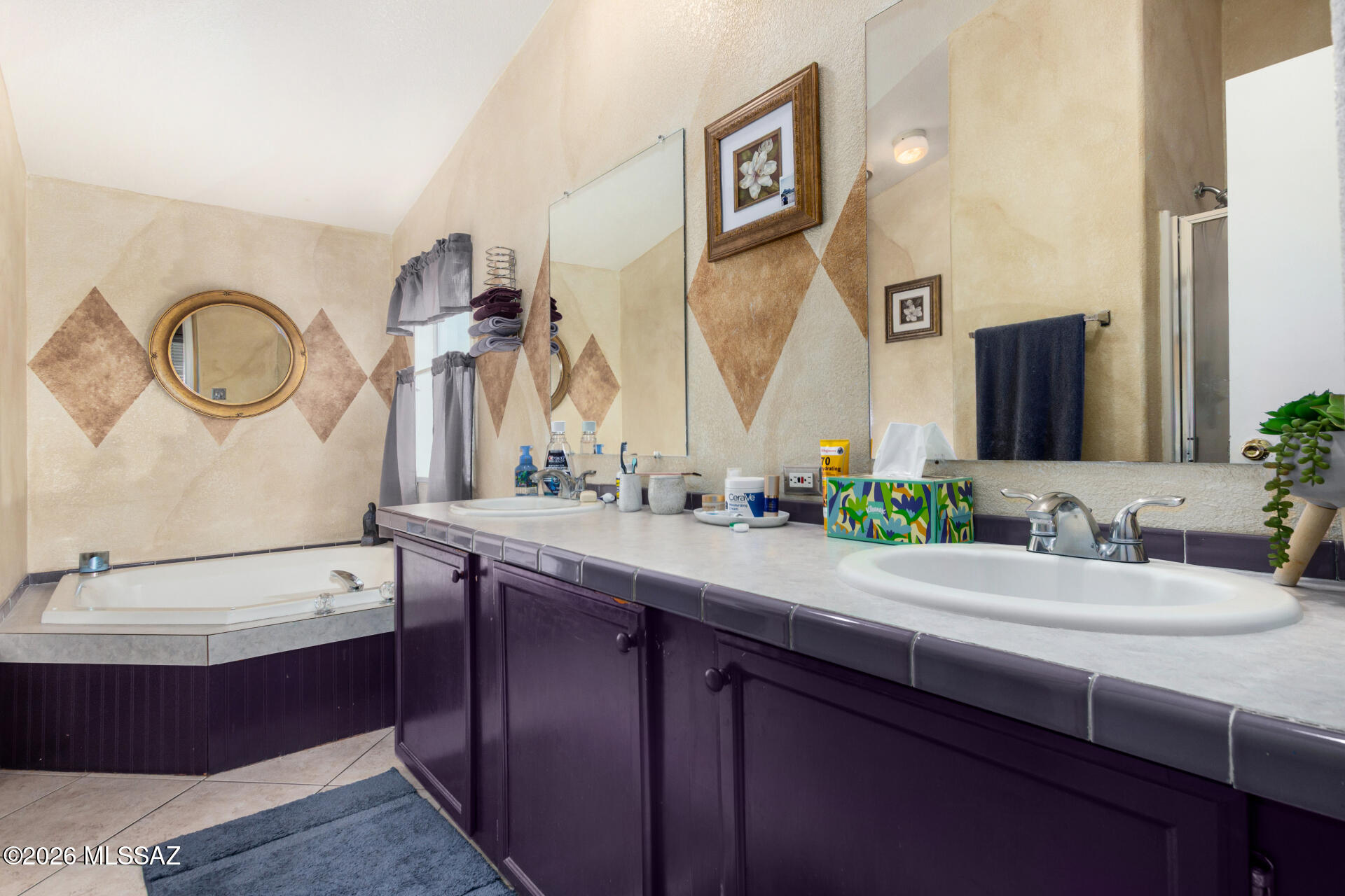 Clairmar Terrace (1-22) - Residential