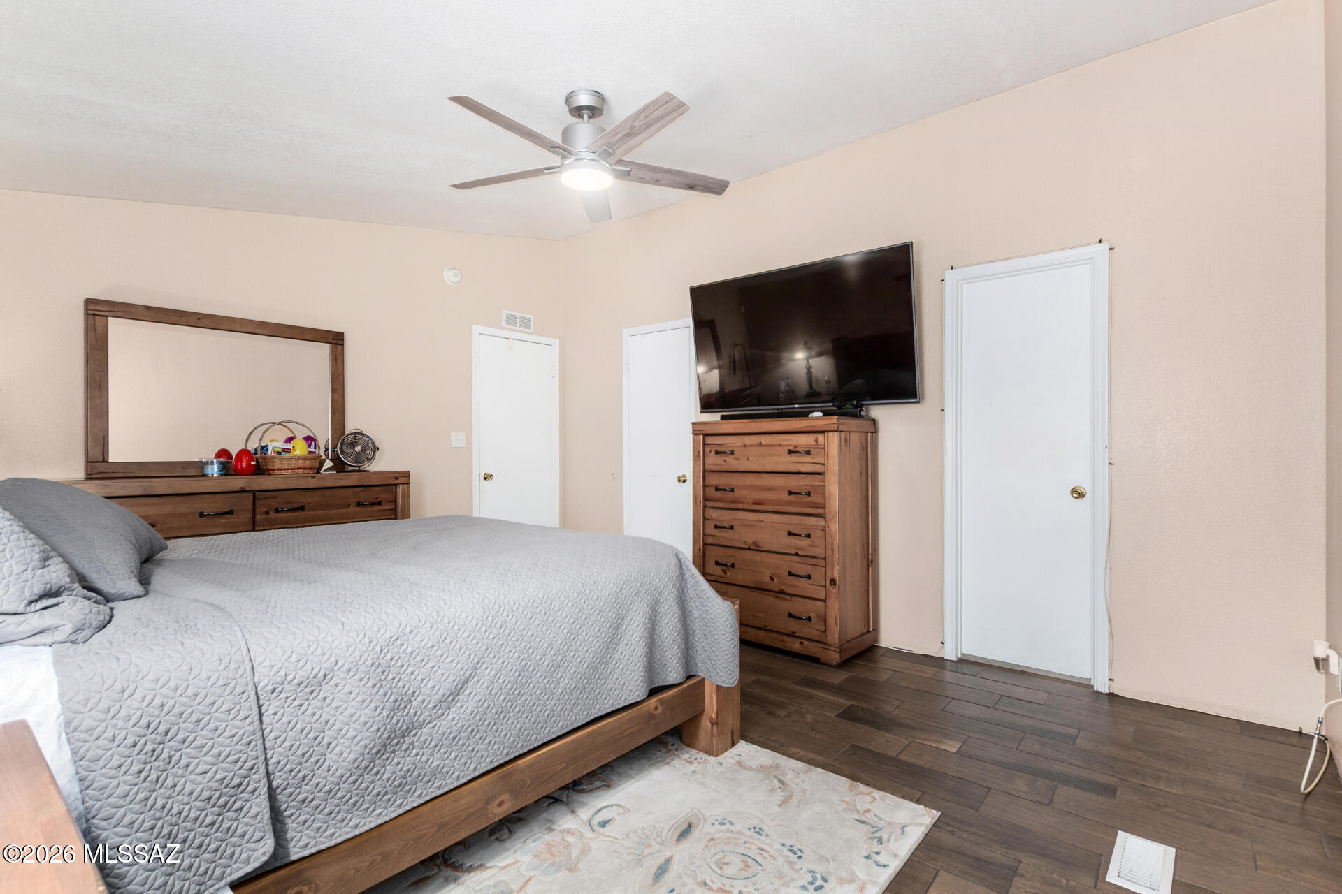 Clairmar Terrace (1-22) - Residential