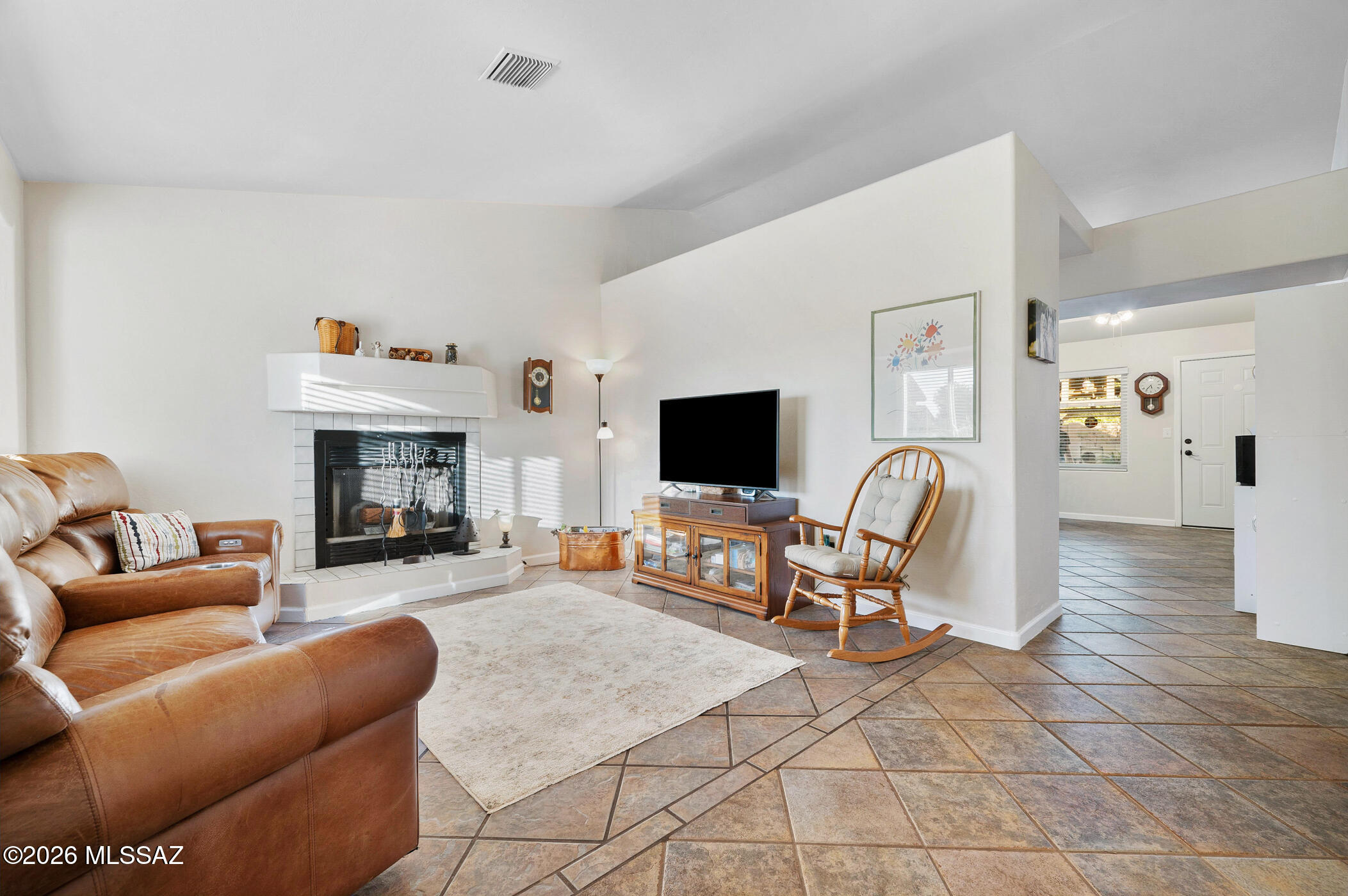 Continental Ranch Parcel 12 A (1-118) - Residential