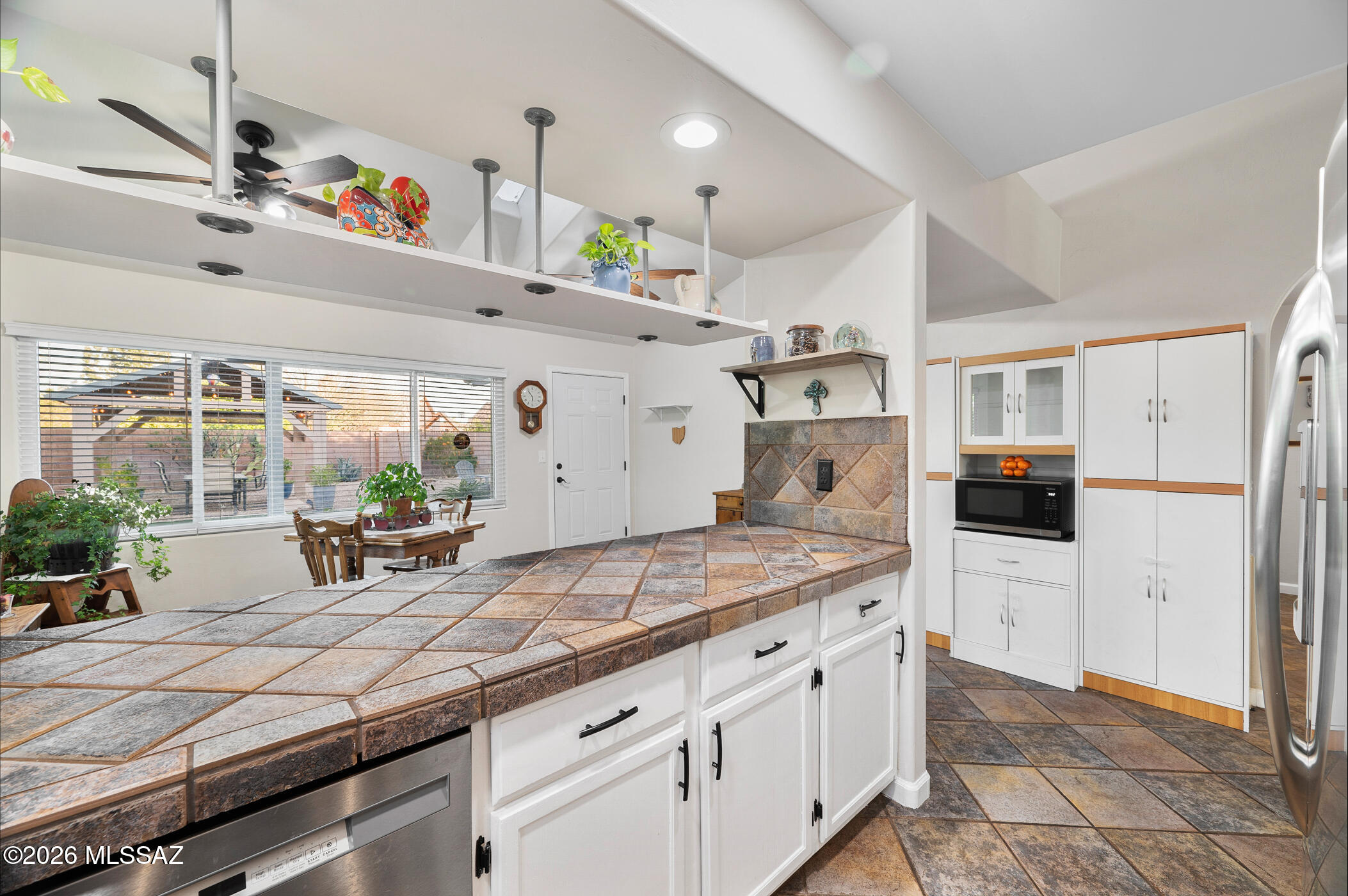 Continental Ranch Parcel 12 A (1-118) - Residential