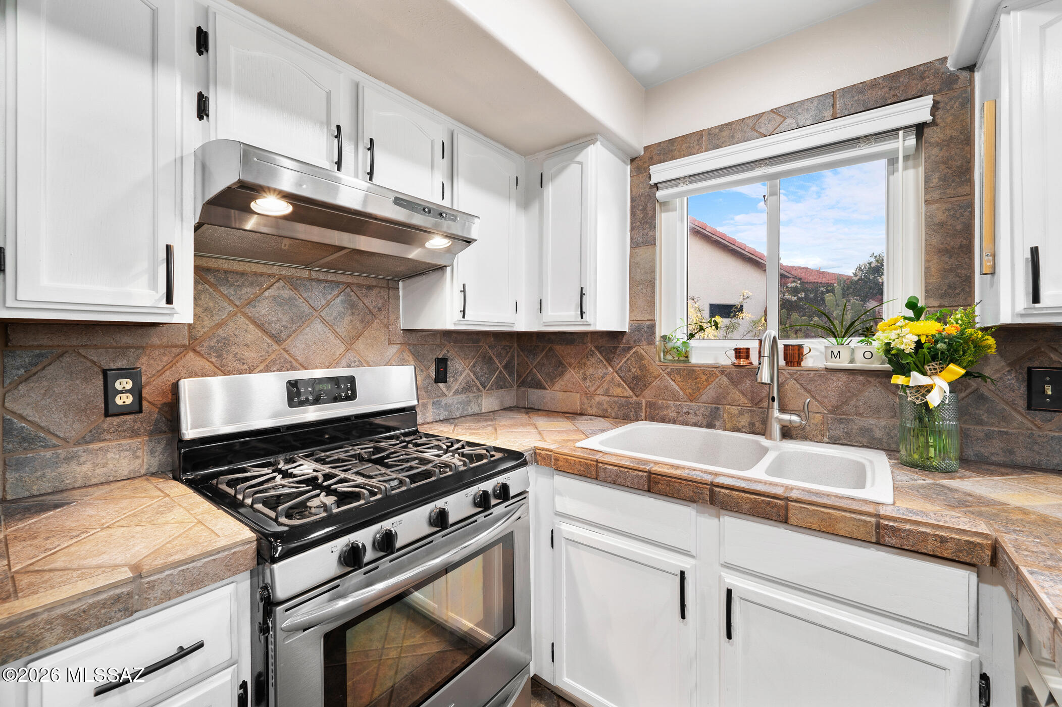 Continental Ranch Parcel 12 A (1-118) - Residential