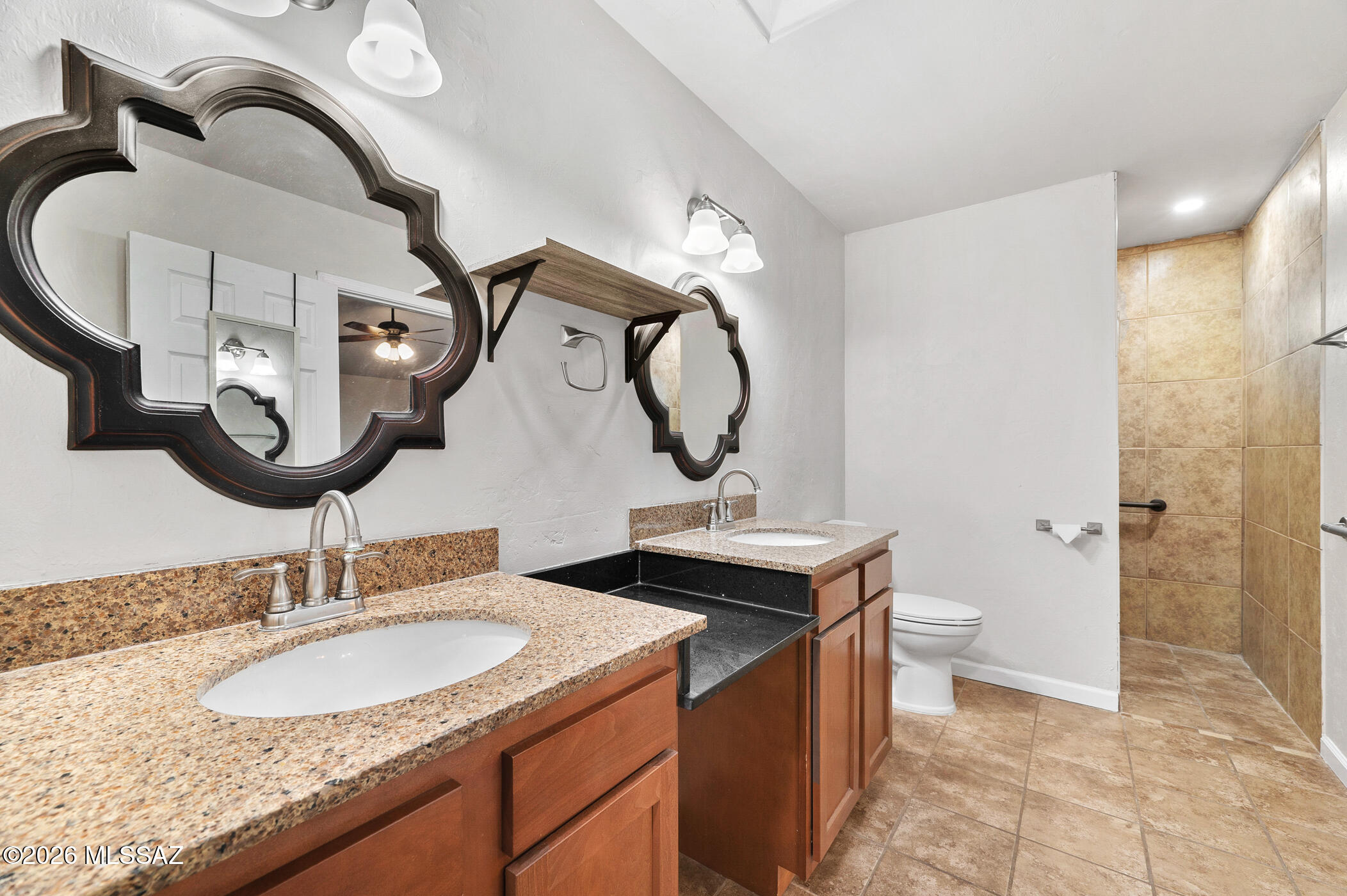 Continental Ranch Parcel 12 A (1-118) - Residential