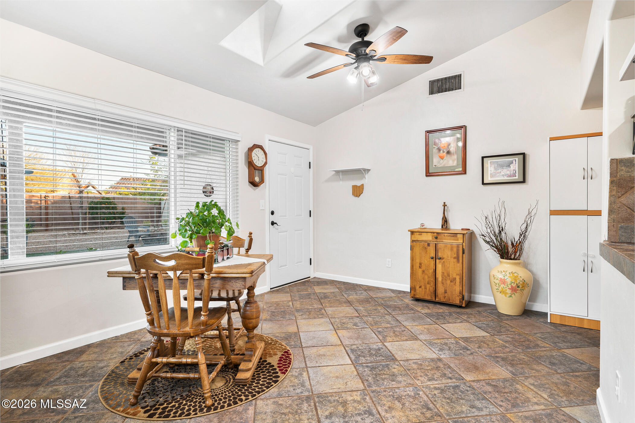 Continental Ranch Parcel 12 A (1-118) - Residential