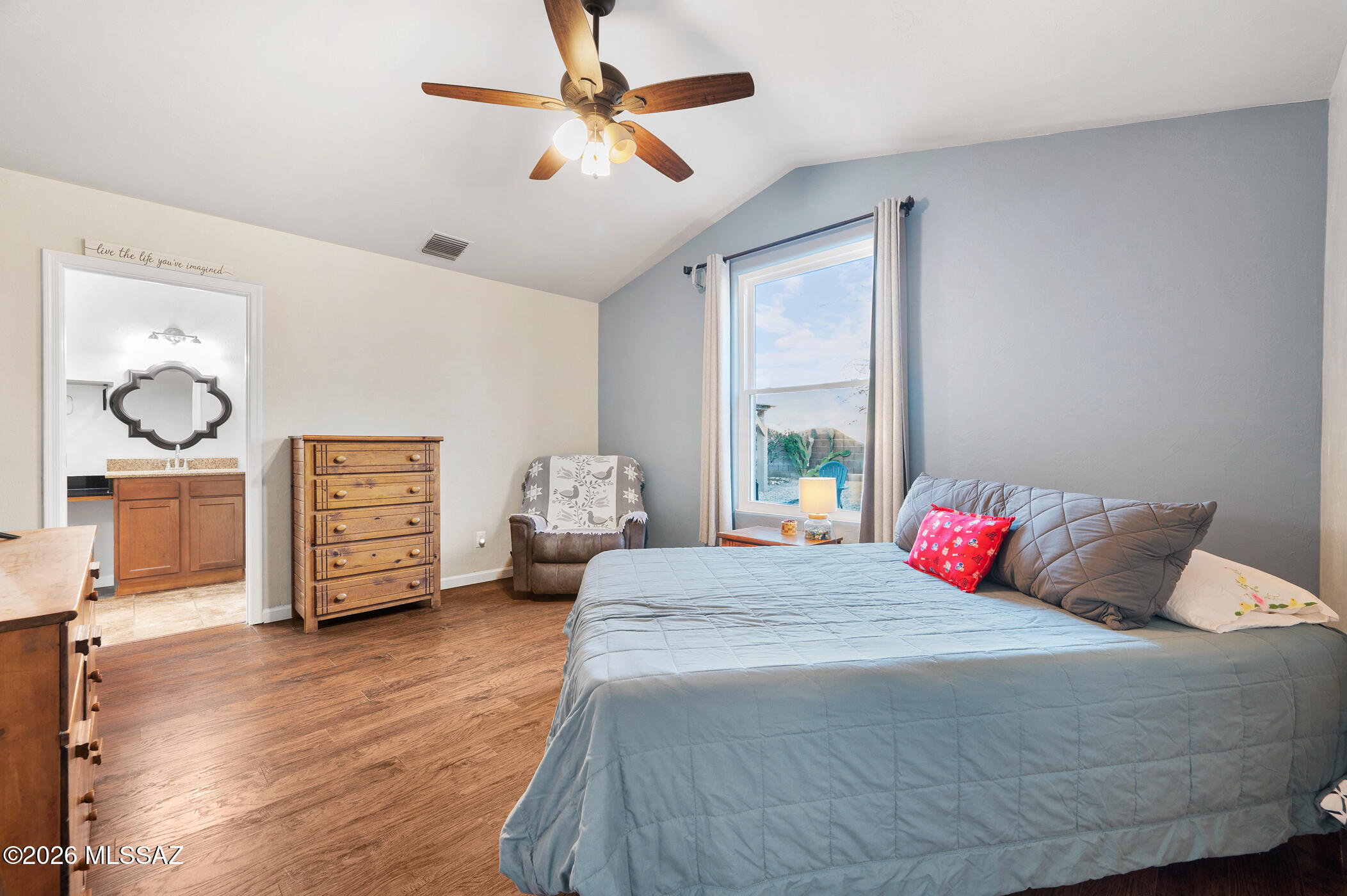 Continental Ranch Parcel 12 A (1-118) - Residential