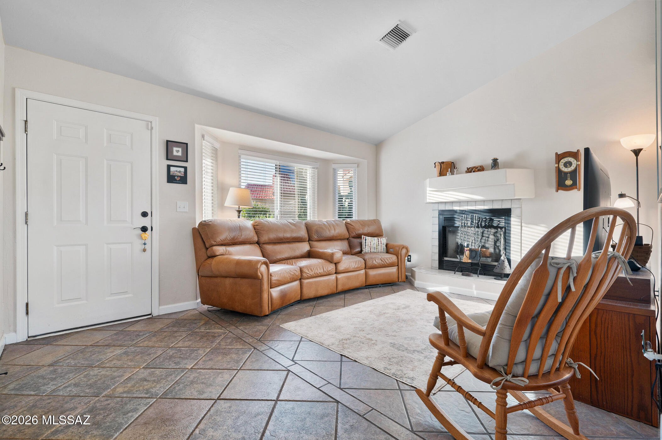 Continental Ranch Parcel 12 A (1-118) - Residential