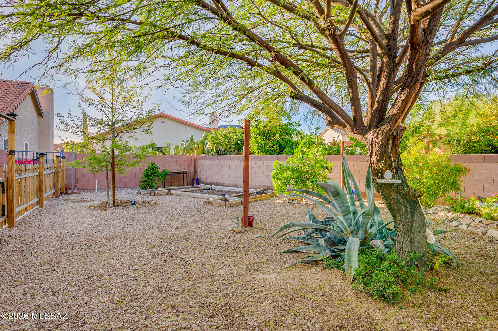 Continental Ranch Parcel 12 A (1-118) - Residential