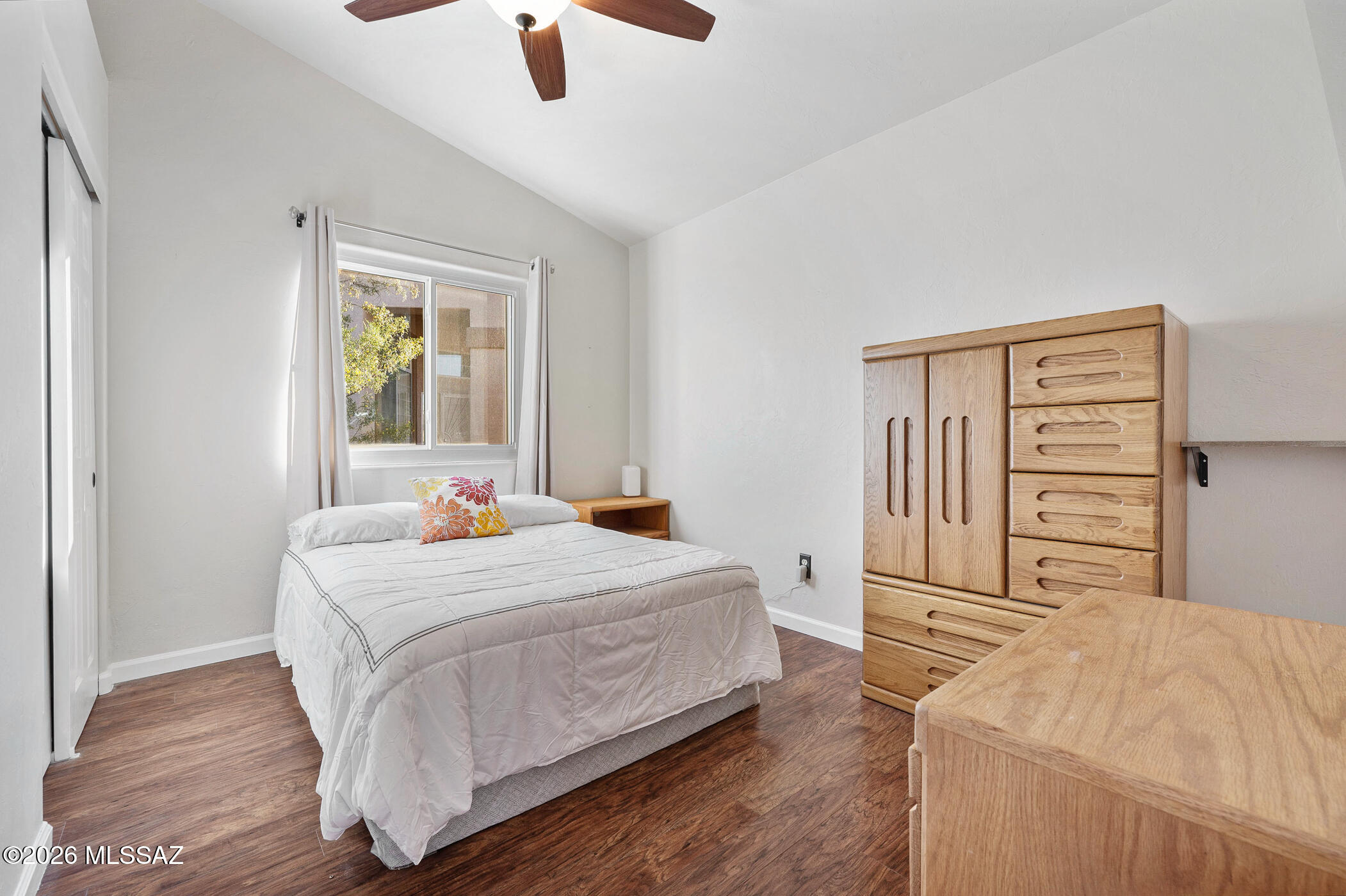 Continental Ranch Parcel 12 A (1-118) - Residential