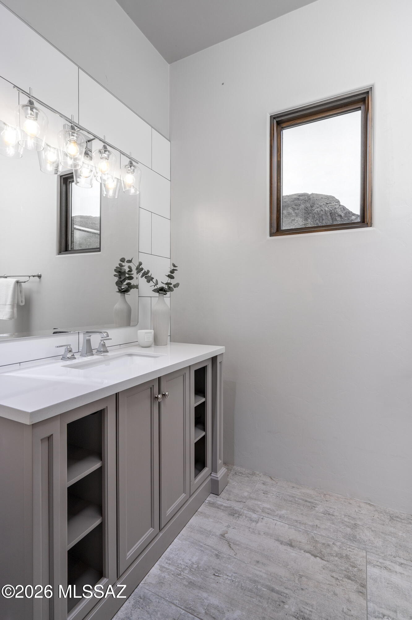Pima Canyon Estates (1-176) - Residential