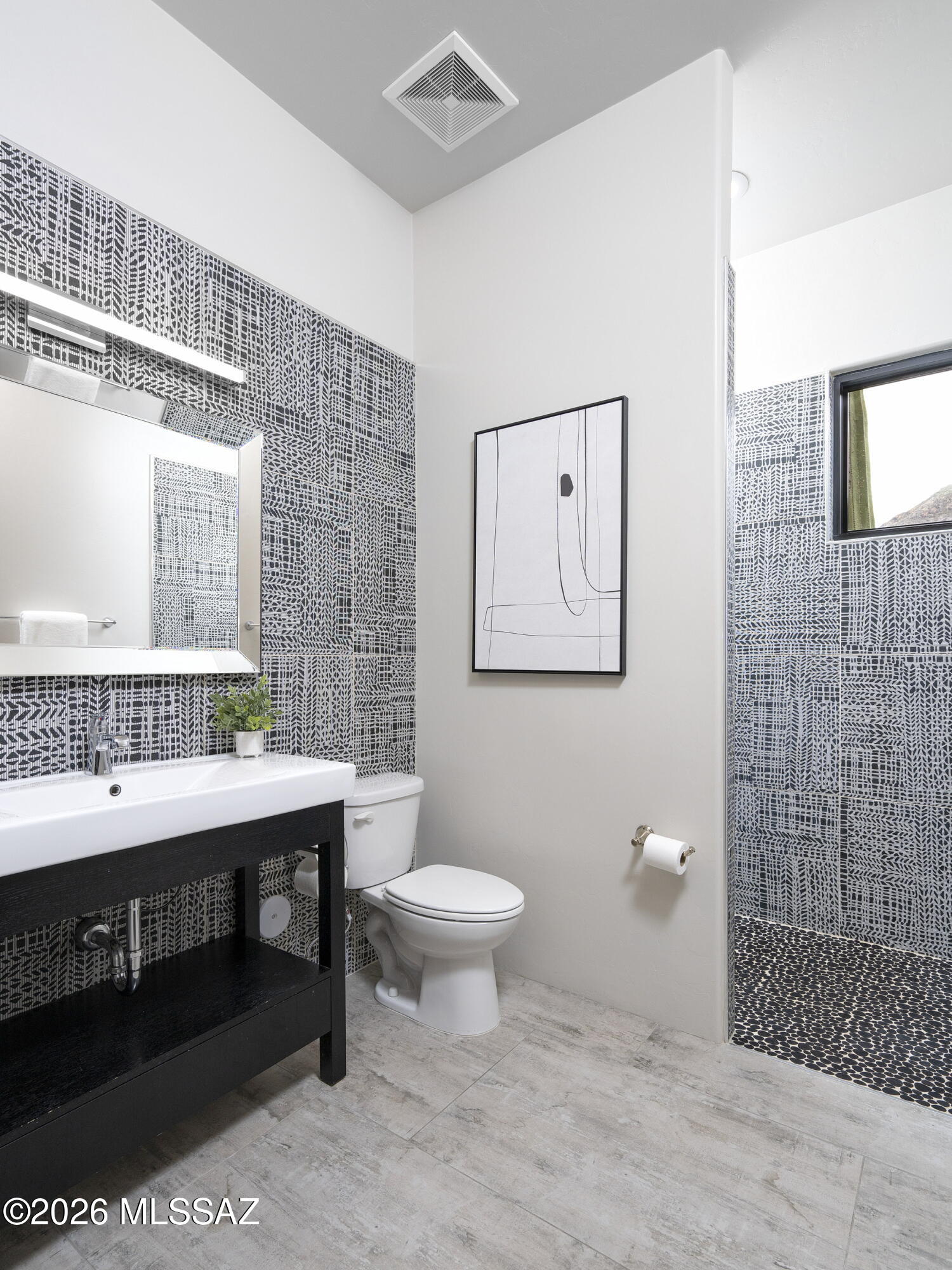 Pima Canyon Estates (1-176) - Residential