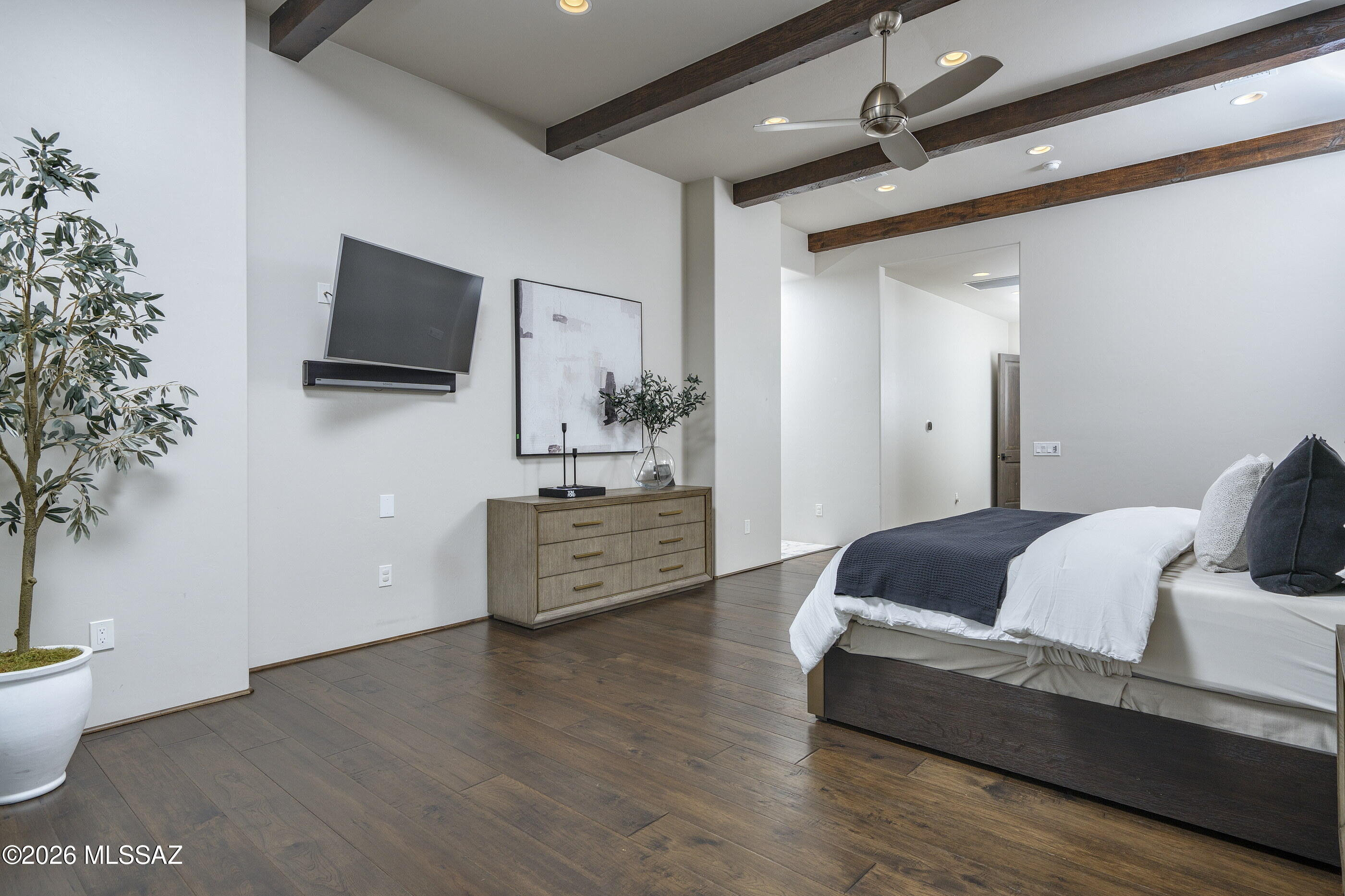 Pima Canyon Estates (1-176) - Residential