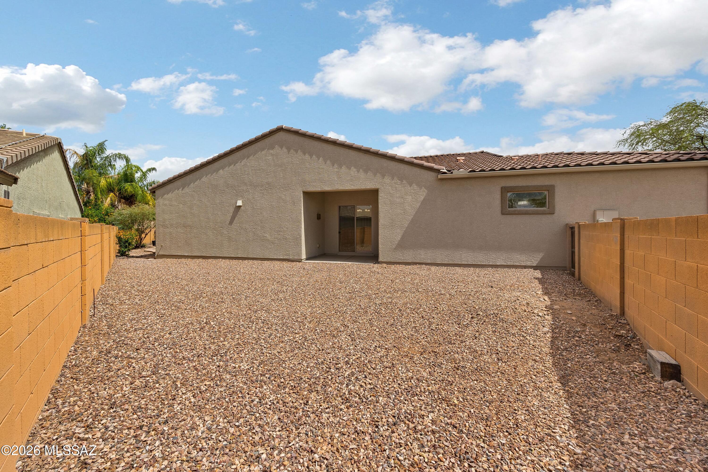 Ironwood Reserve BLK 3 (69-147) - Residential