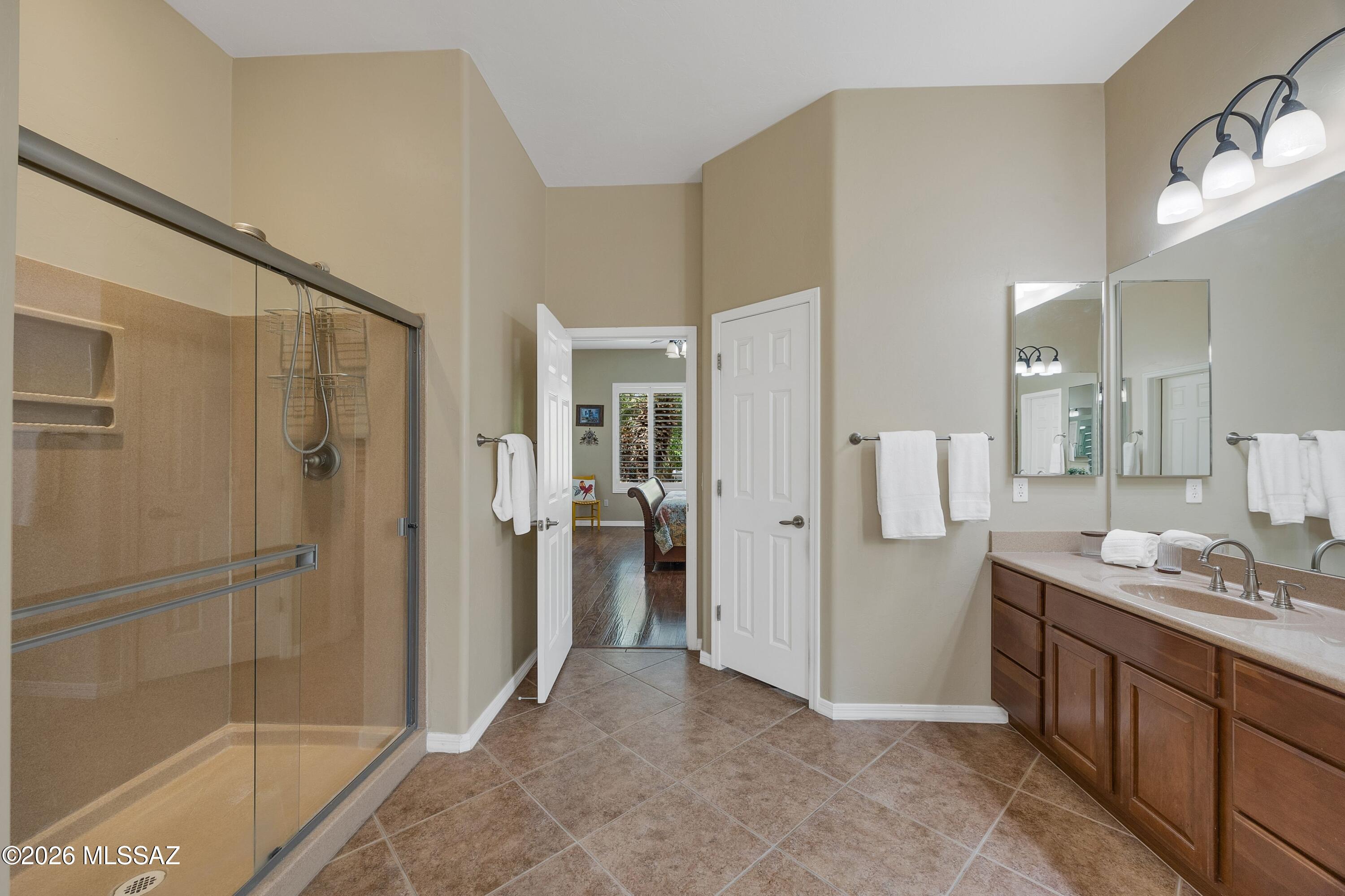 Ironwood Reserve BLK 3 (69-147) - Residential