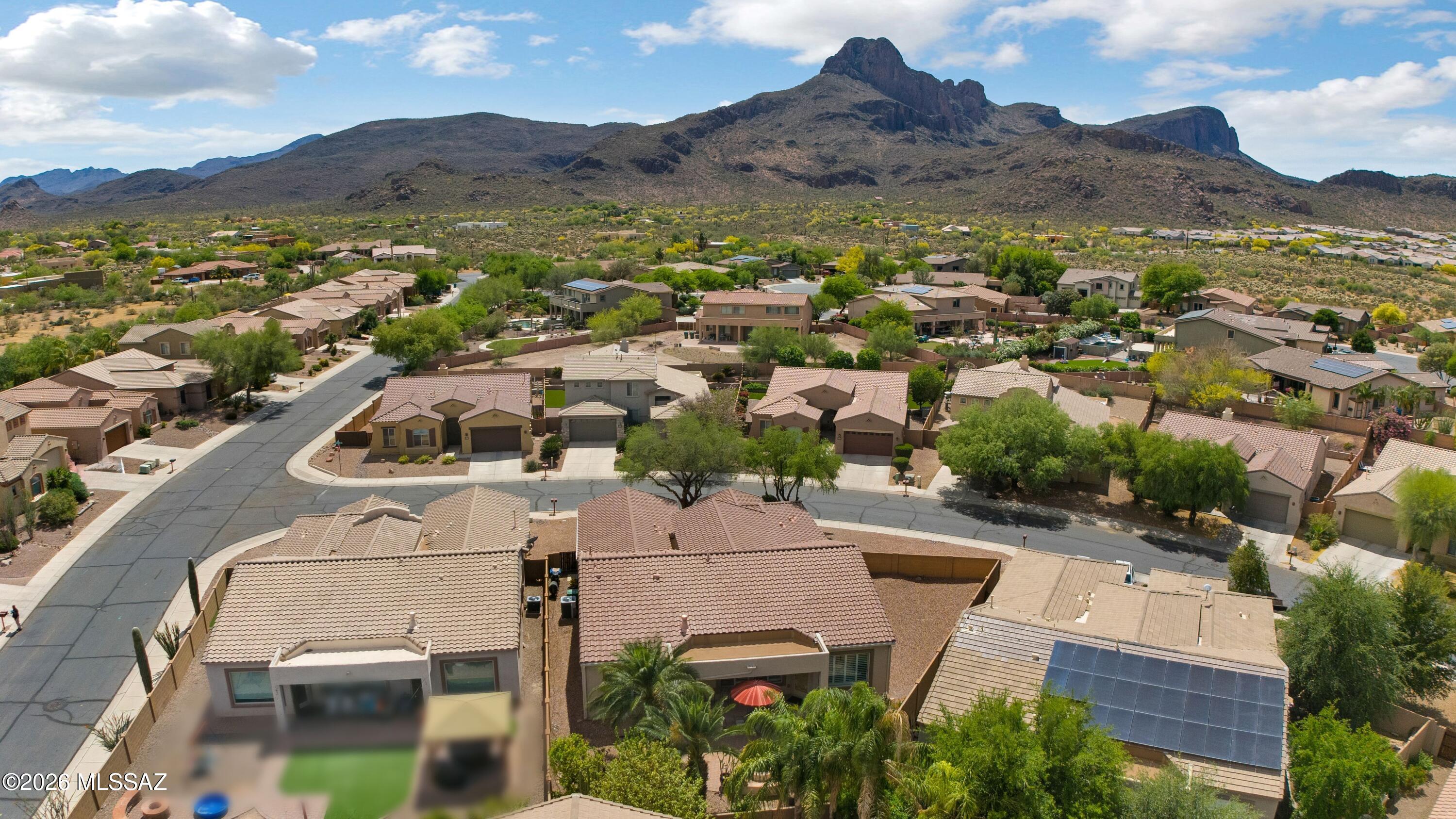 Ironwood Reserve BLK 3 (69-147) - Residential