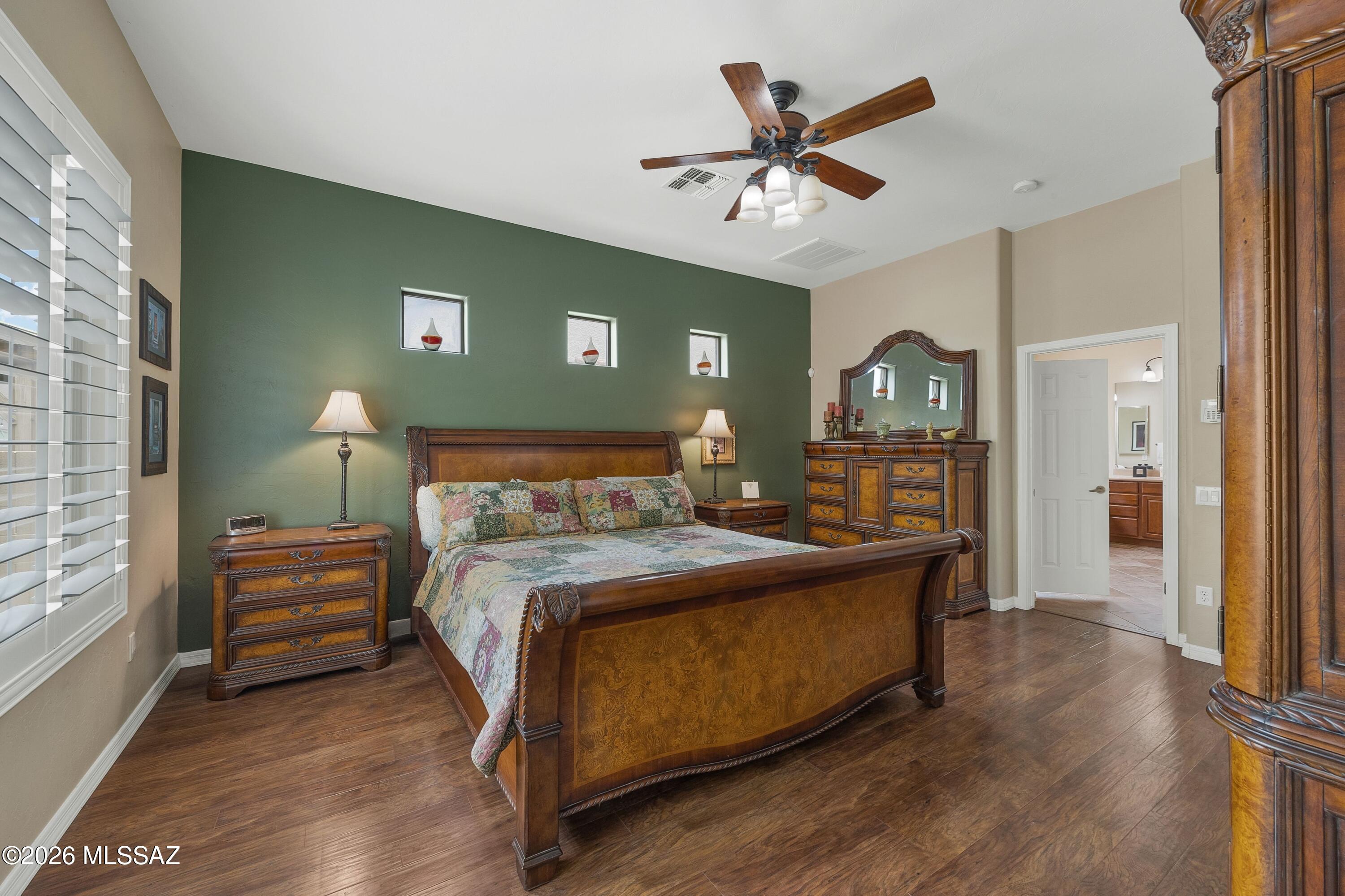 Ironwood Reserve BLK 3 (69-147) - Residential