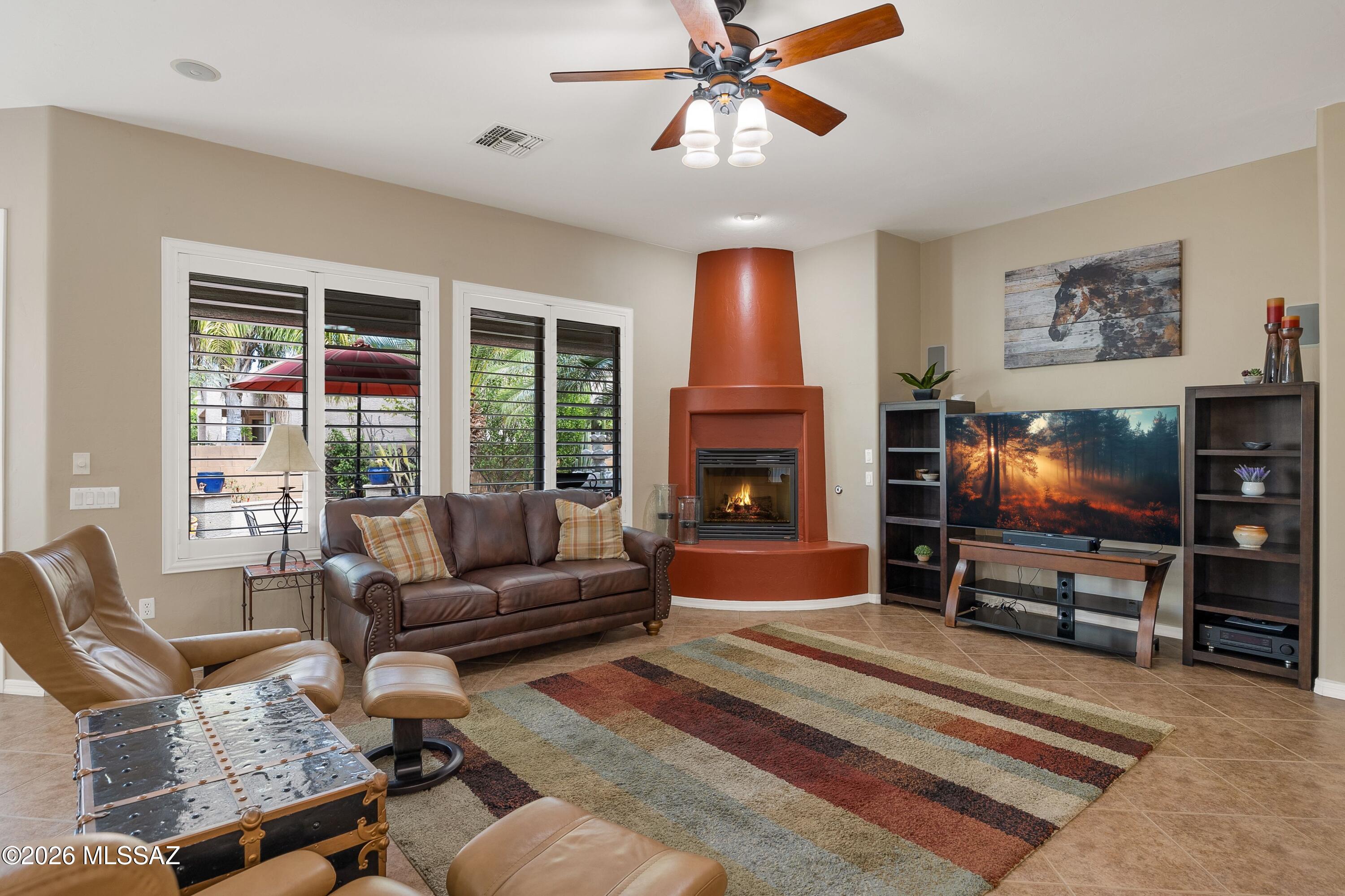 Ironwood Reserve BLK 3 (69-147) - Residential