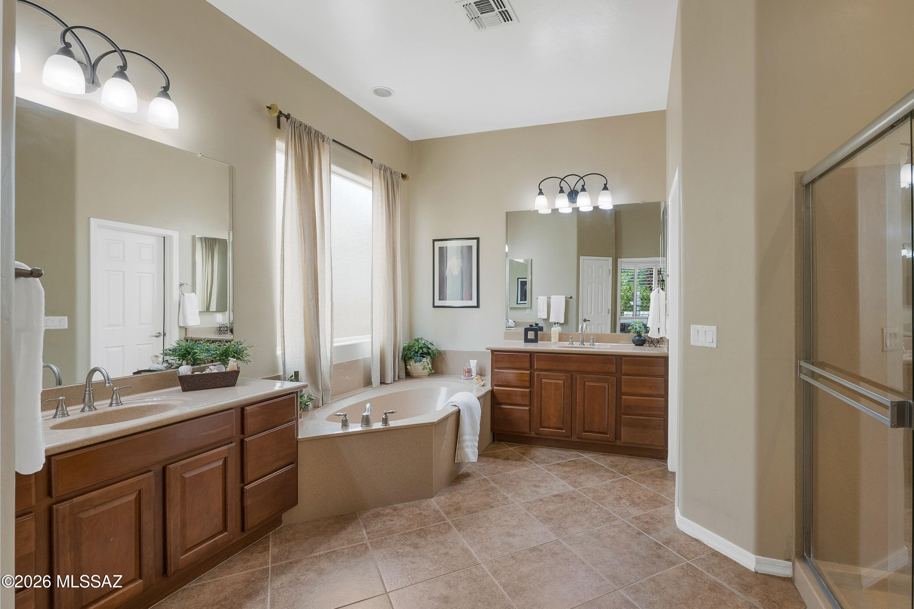 Ironwood Reserve BLK 3 (69-147) - Residential