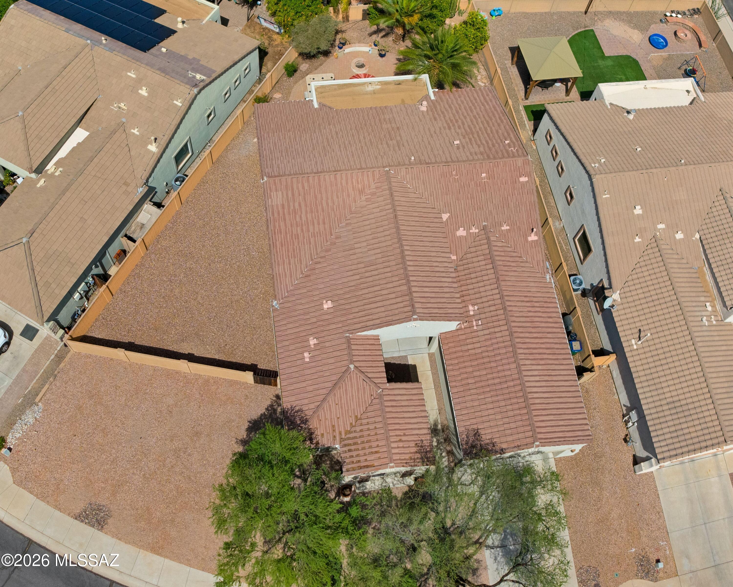 Ironwood Reserve BLK 3 (69-147) - Residential