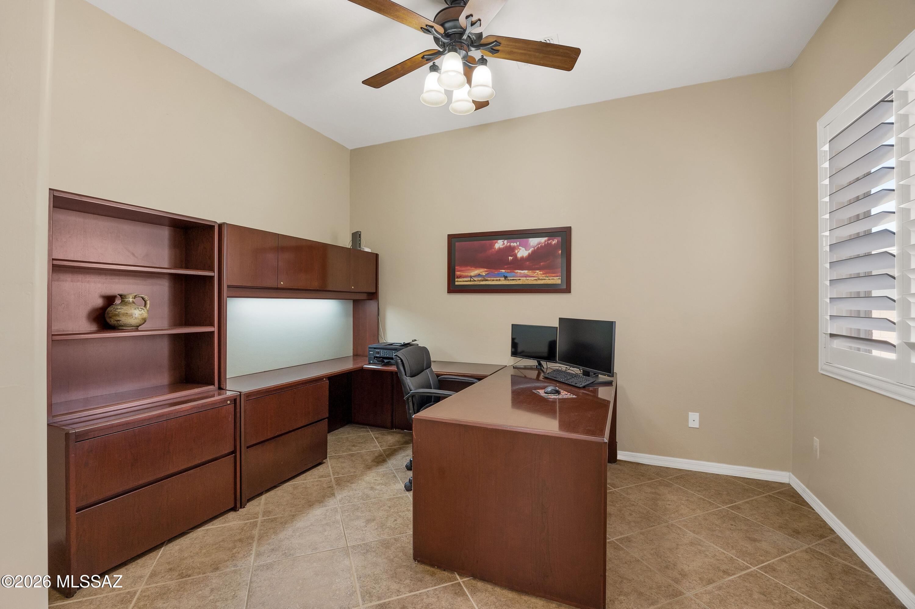 Ironwood Reserve BLK 3 (69-147) - Residential