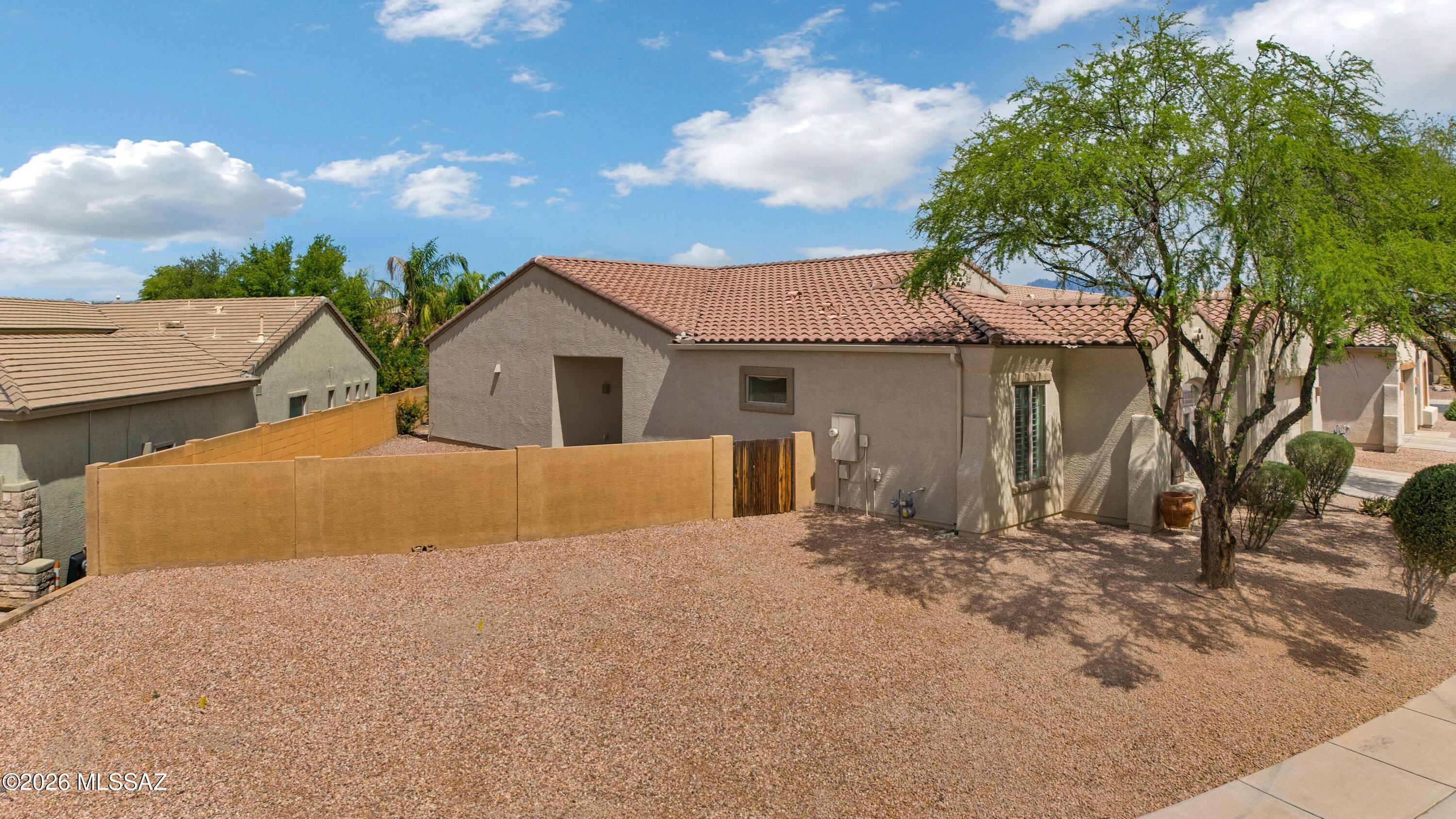 Ironwood Reserve BLK 3 (69-147) - Residential