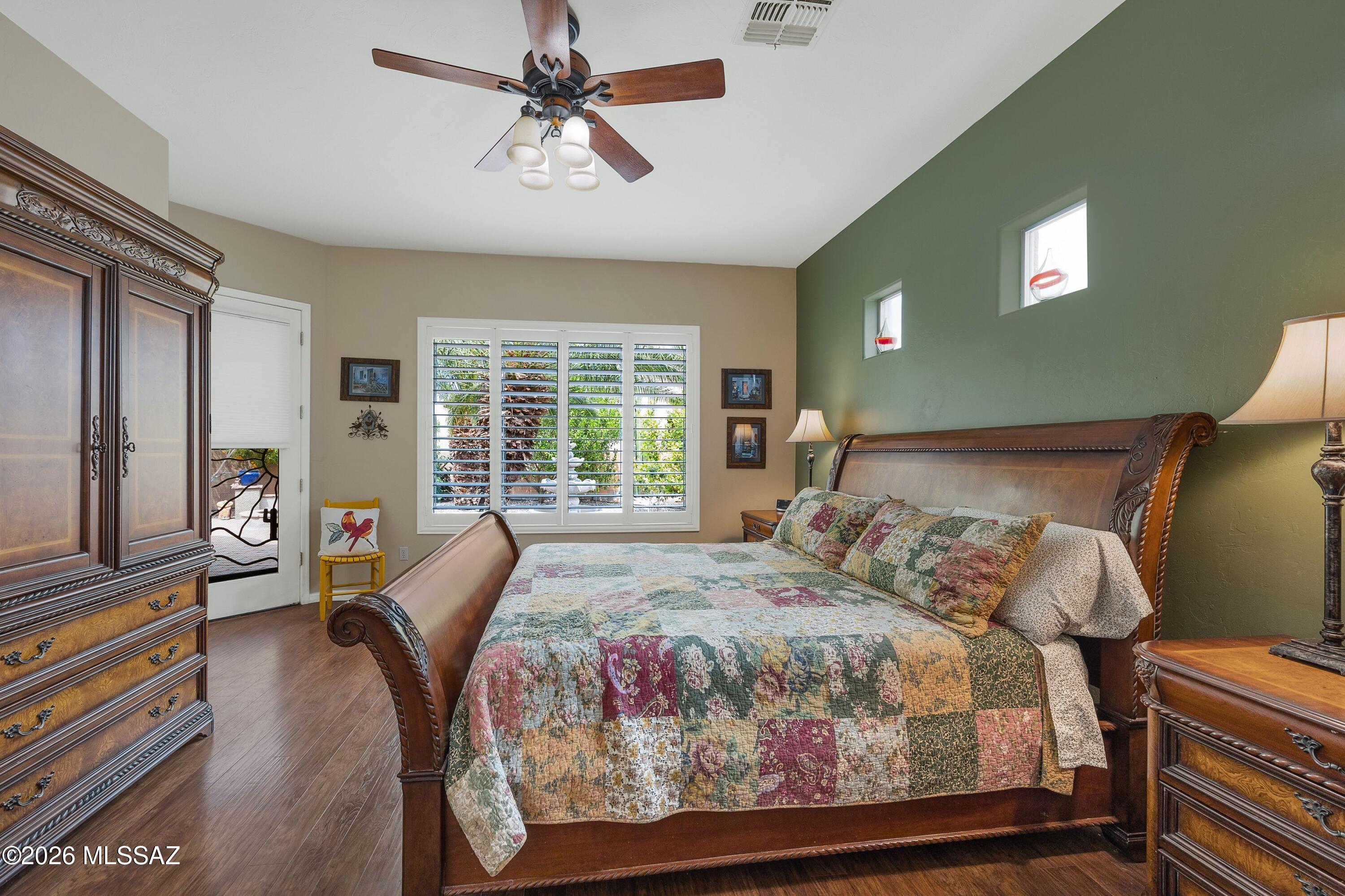Ironwood Reserve BLK 3 (69-147) - Residential