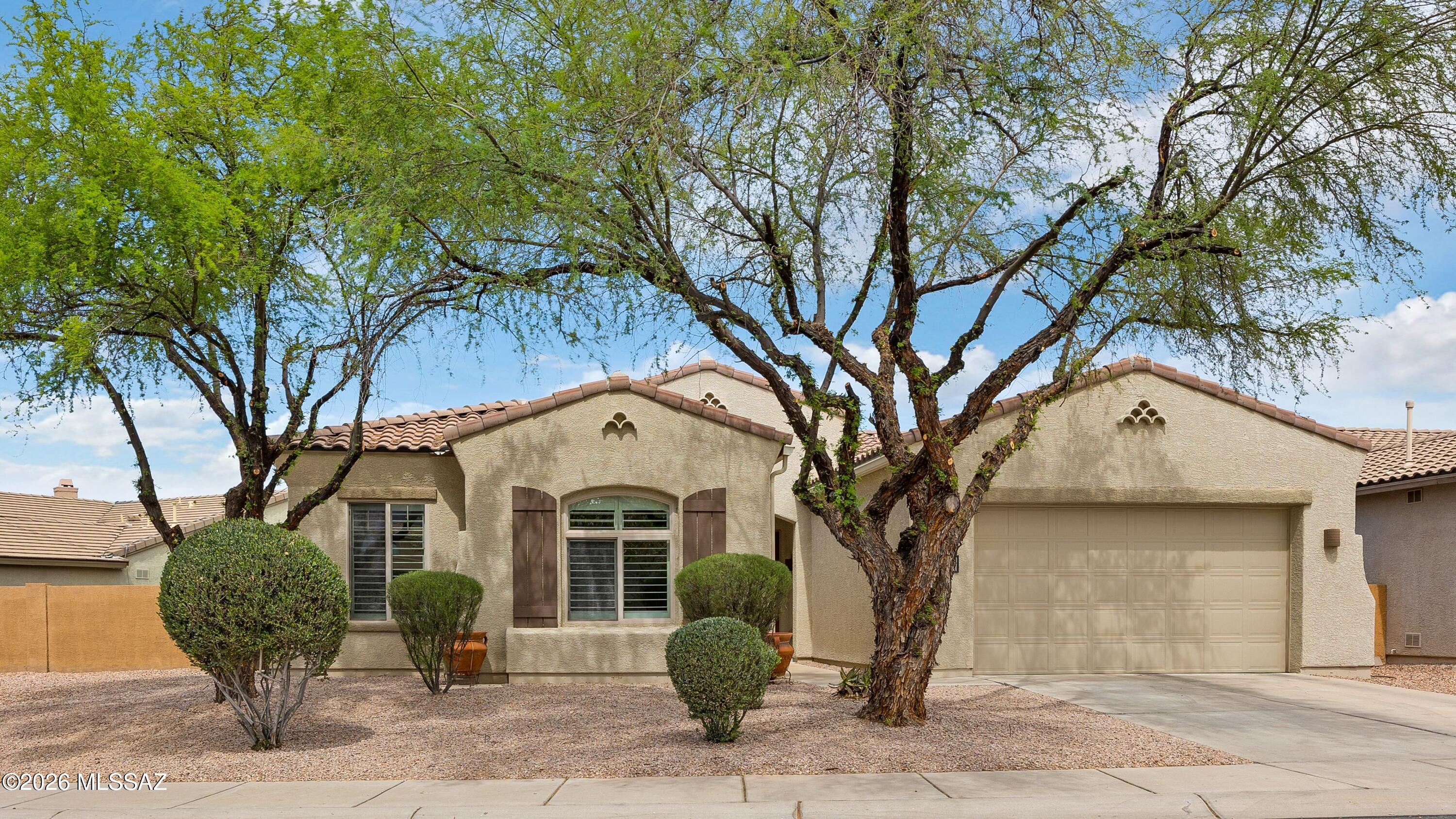 Ironwood Reserve BLK 3 (69-147) - Residential