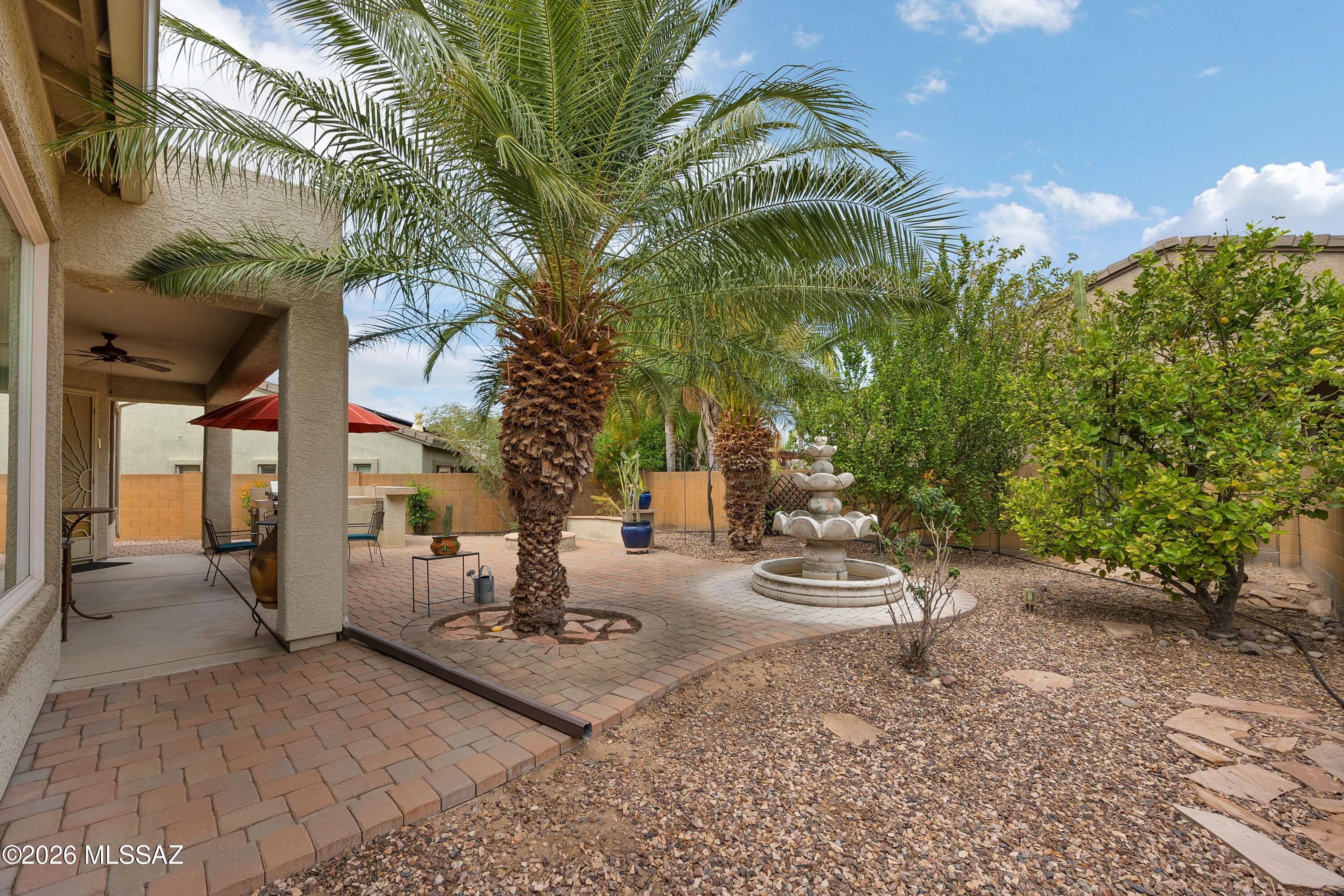 Ironwood Reserve BLK 3 (69-147) - Residential