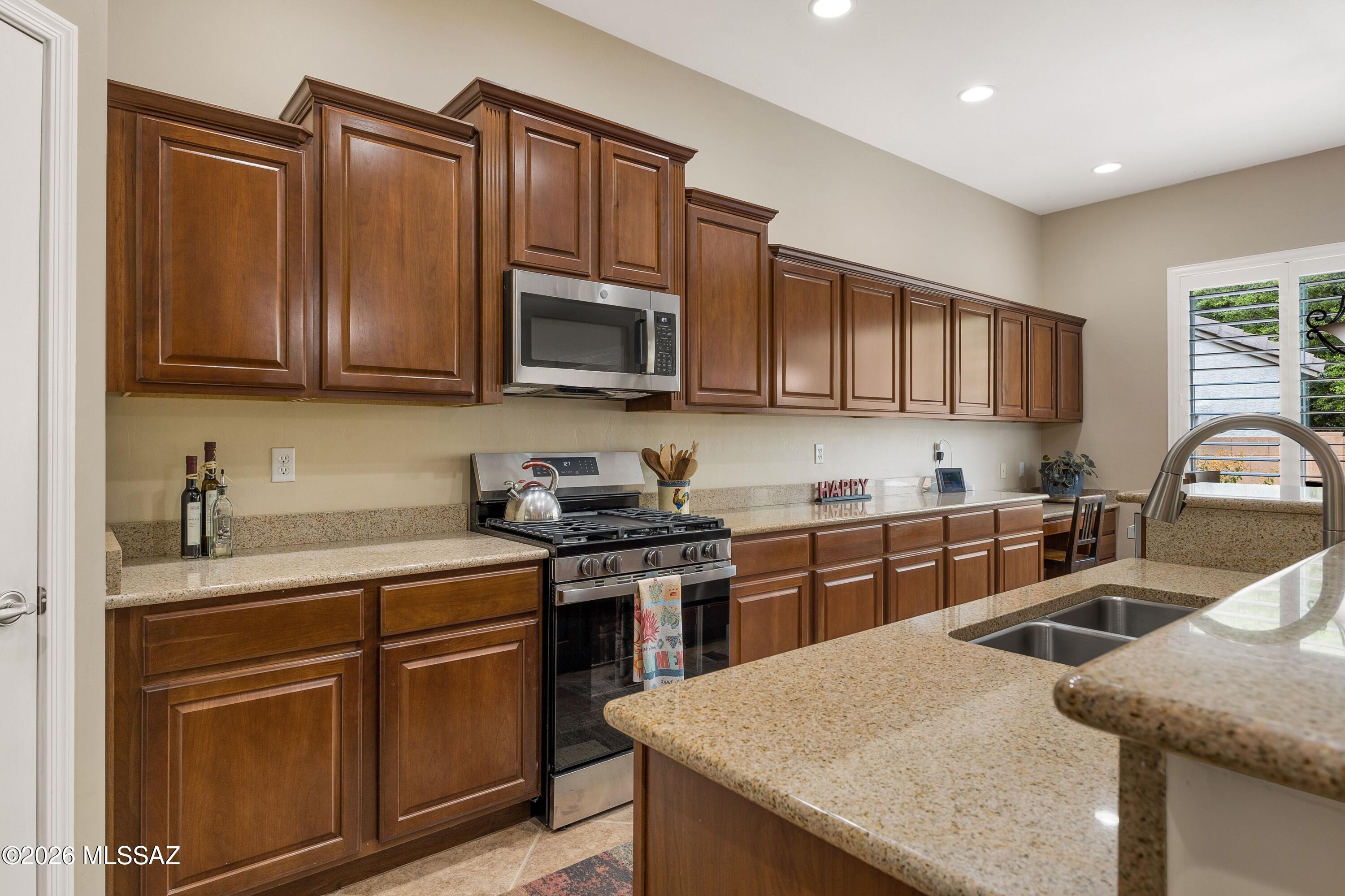 Ironwood Reserve BLK 3 (69-147) - Residential