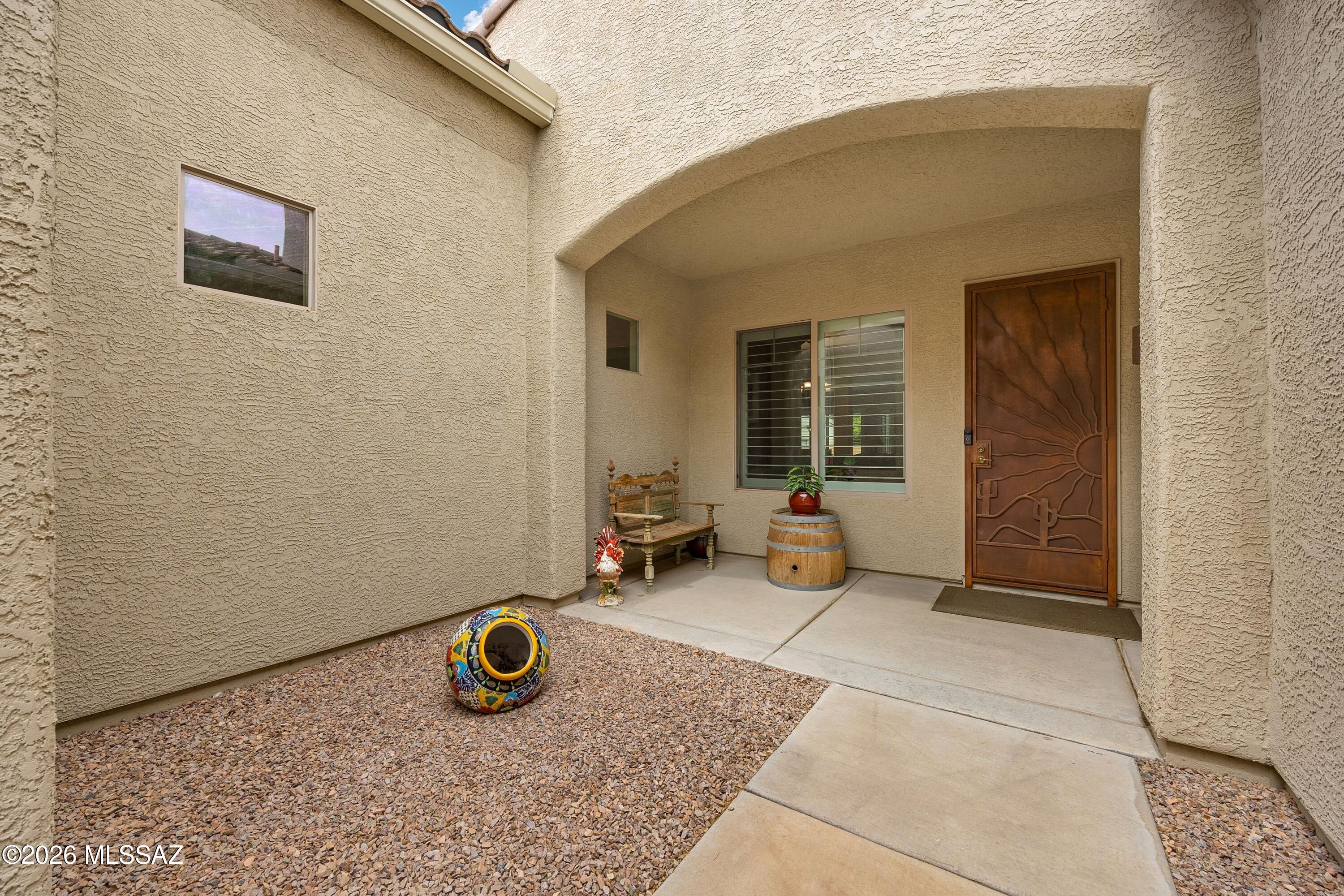 Ironwood Reserve BLK 3 (69-147) - Residential