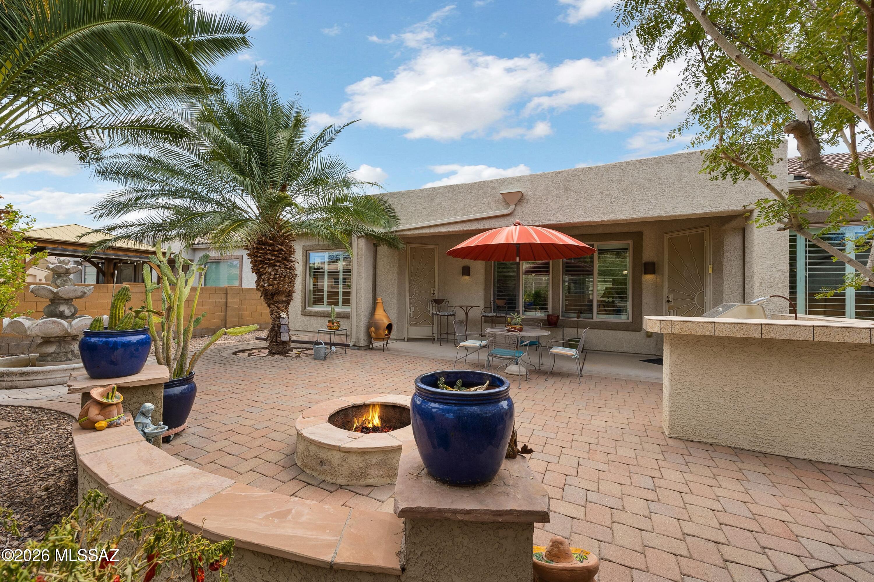 Ironwood Reserve BLK 3 (69-147) - Residential