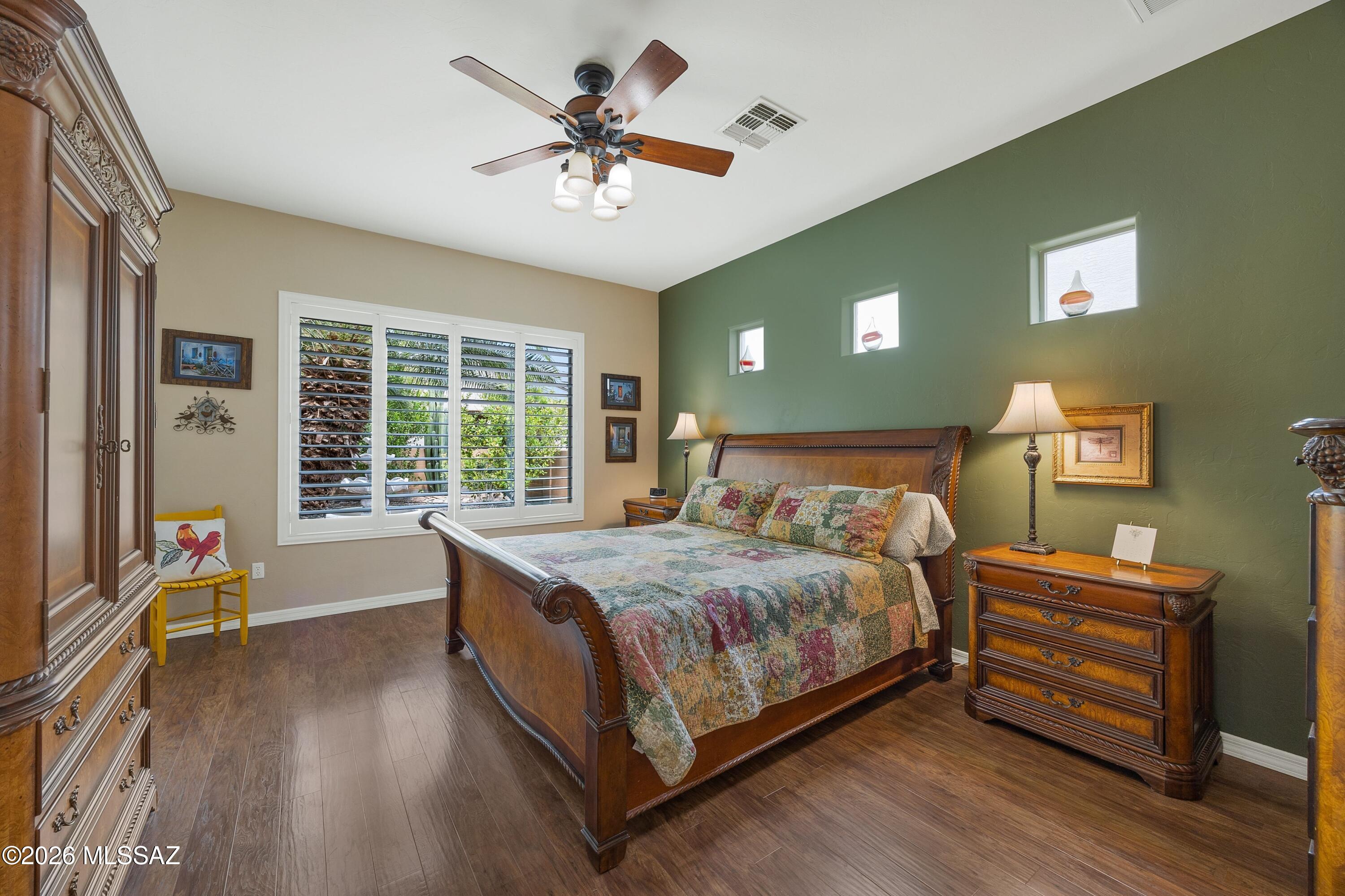 Ironwood Reserve BLK 3 (69-147) - Residential