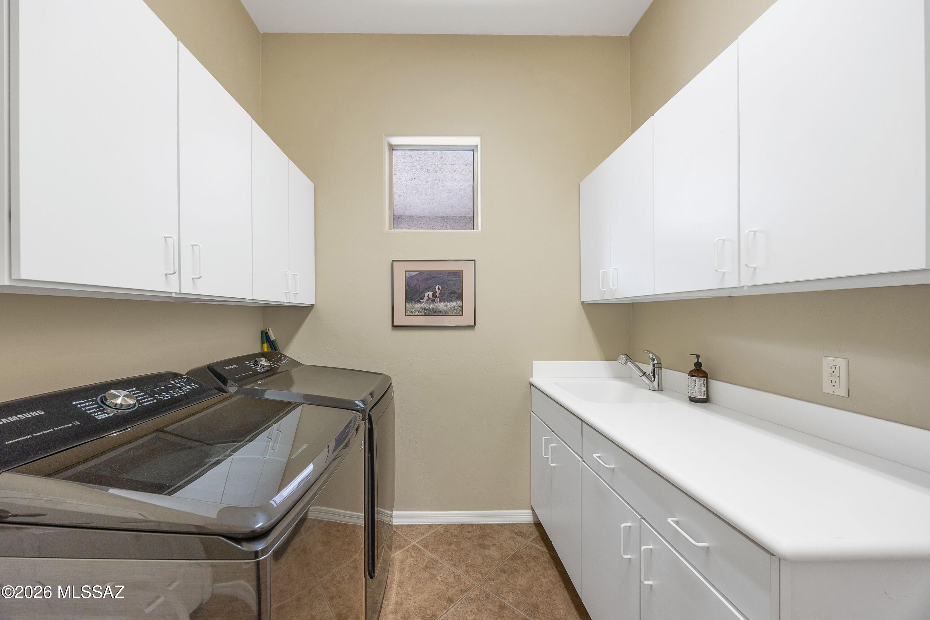 Ironwood Reserve BLK 3 (69-147) - Residential