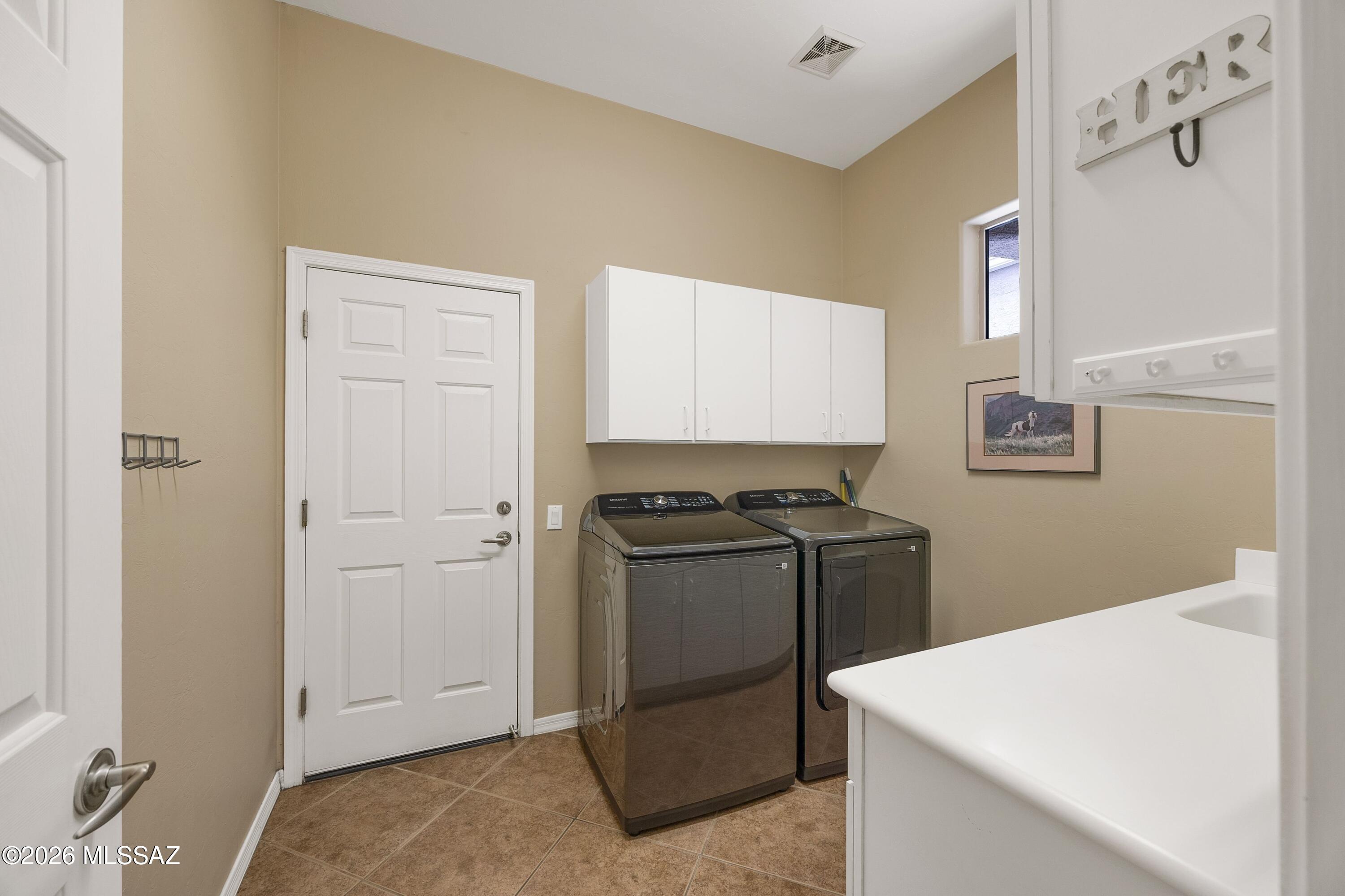 Ironwood Reserve BLK 3 (69-147) - Residential