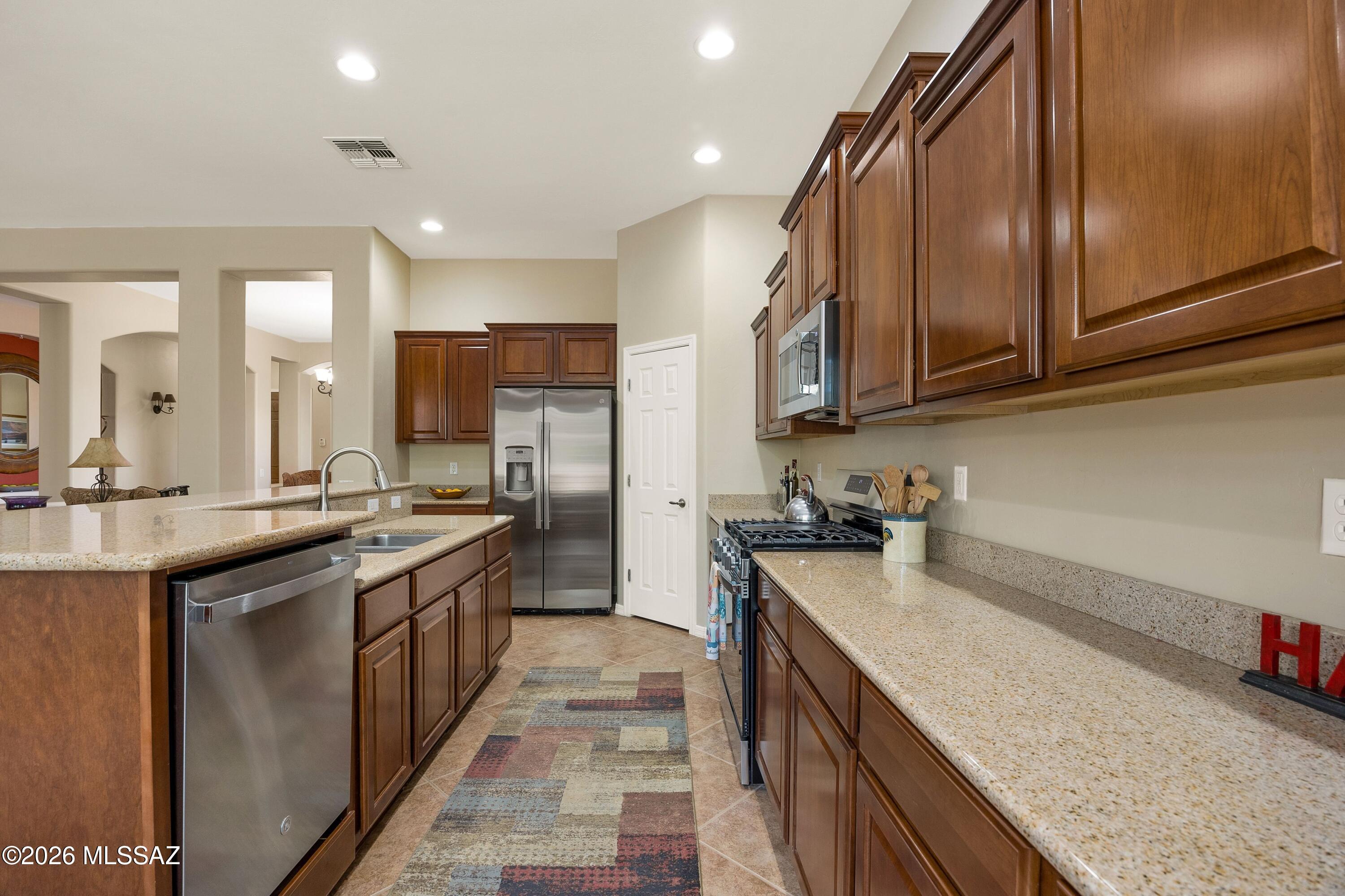 Ironwood Reserve BLK 3 (69-147) - Residential