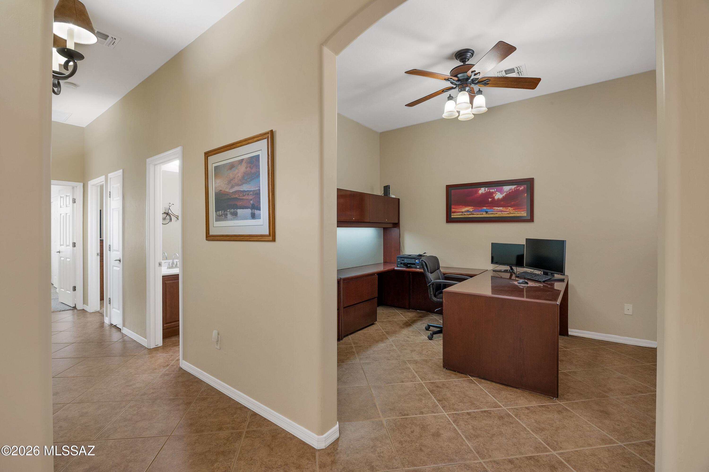 Ironwood Reserve BLK 3 (69-147) - Residential